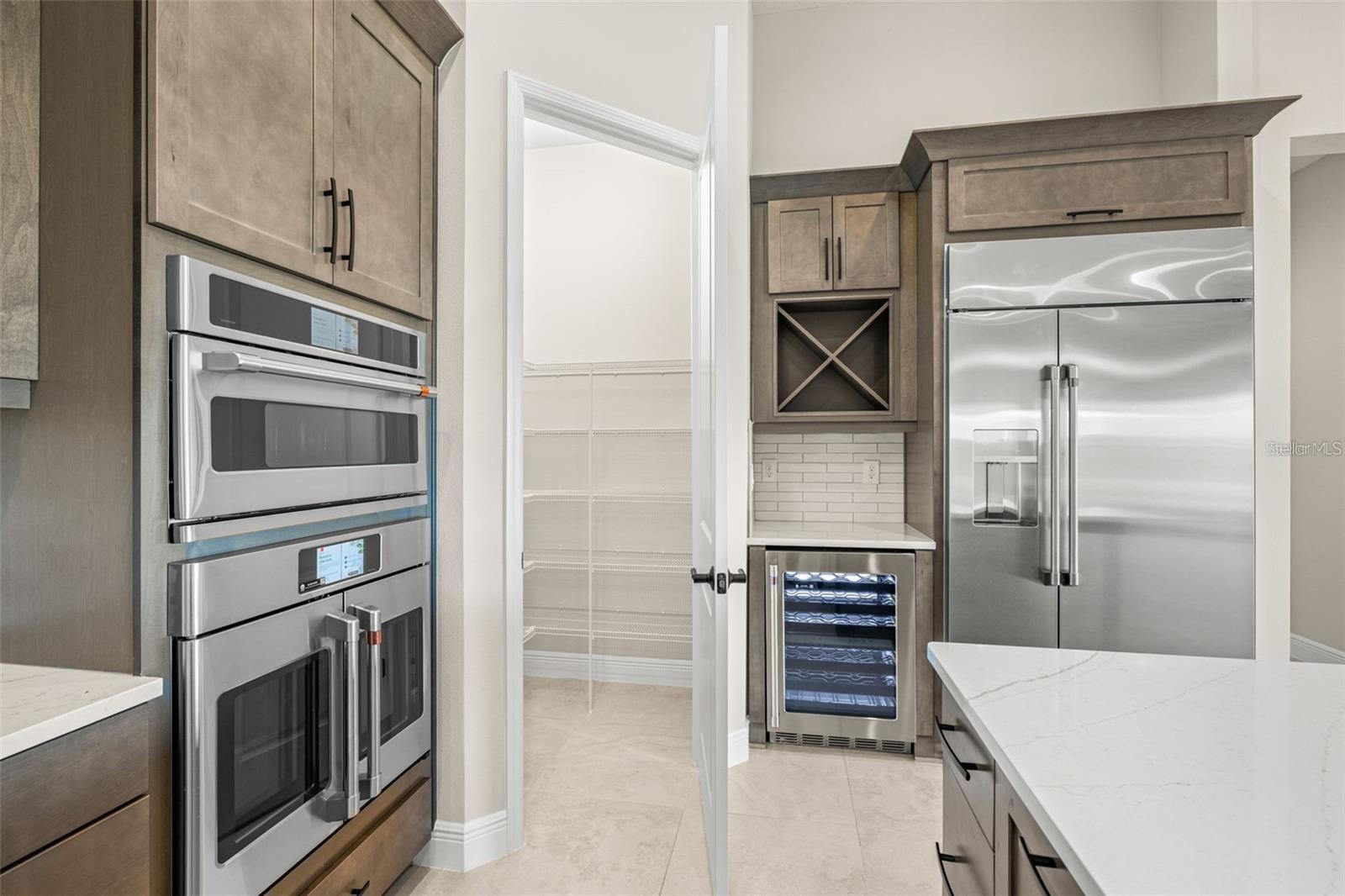 1953 ARCHING BR, ZEPHYRHILLS, FL, 33541