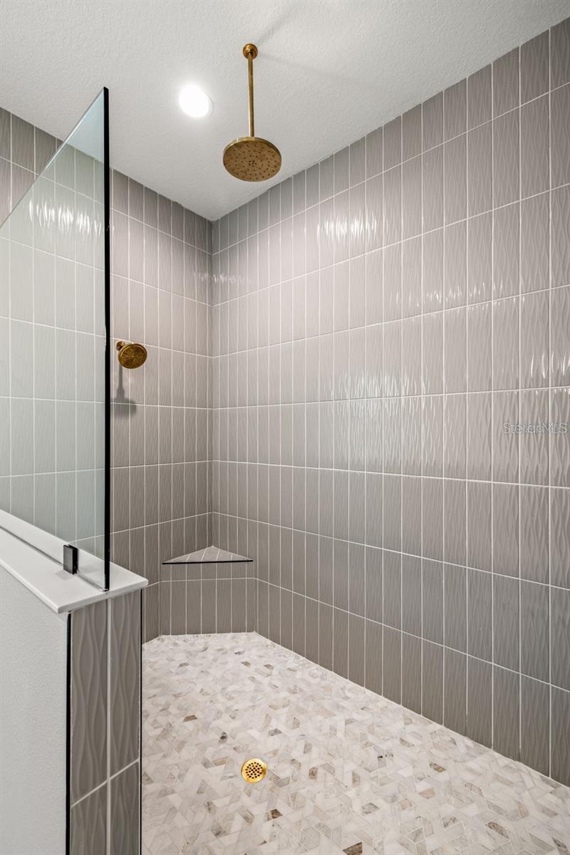 1953 ARCHING BR, ZEPHYRHILLS, FL, 33541