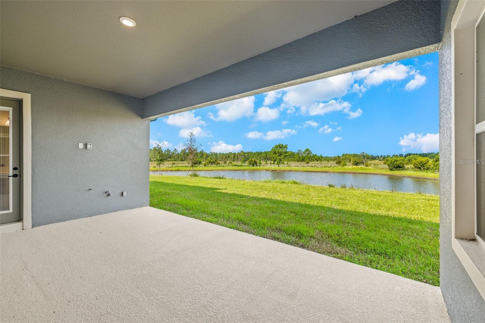 1953 ARCHING BR, ZEPHYRHILLS, FL, 33541