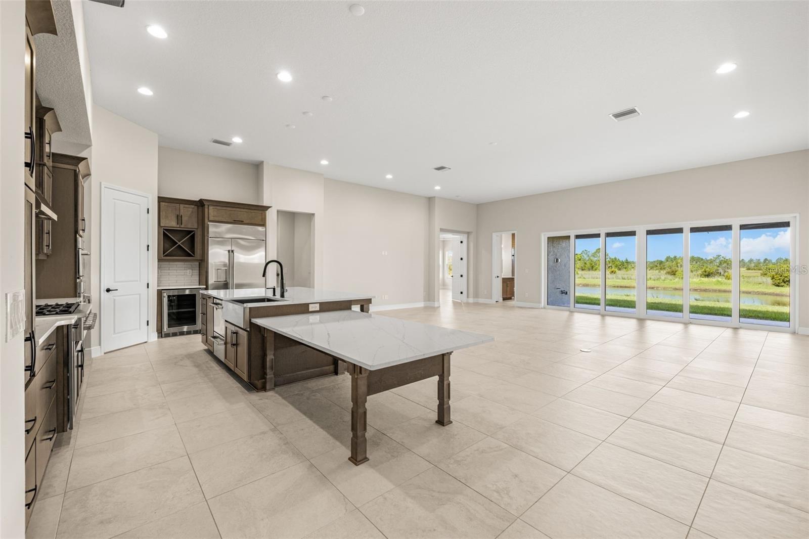 1953 ARCHING BR, ZEPHYRHILLS, FL, 33541