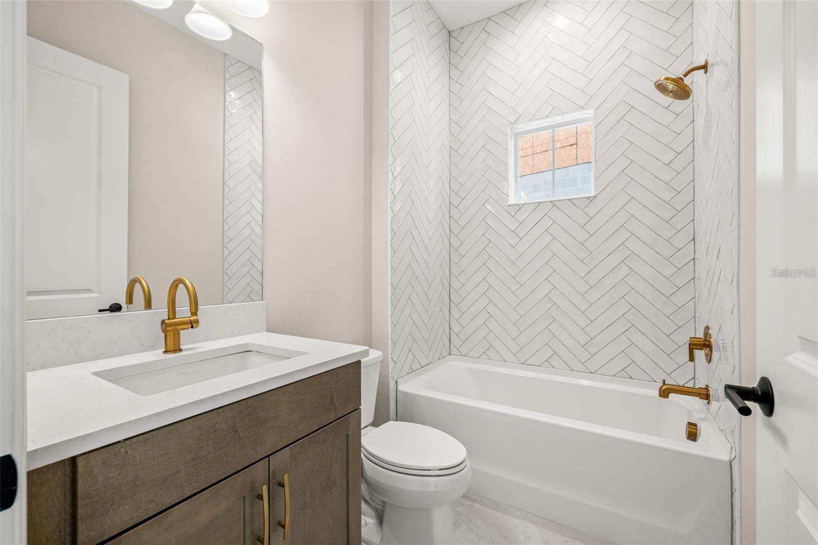 1953 ARCHING BR, ZEPHYRHILLS, FL, 33541