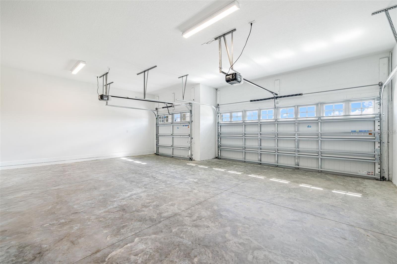 1953 ARCHING BR, ZEPHYRHILLS, FL, 33541