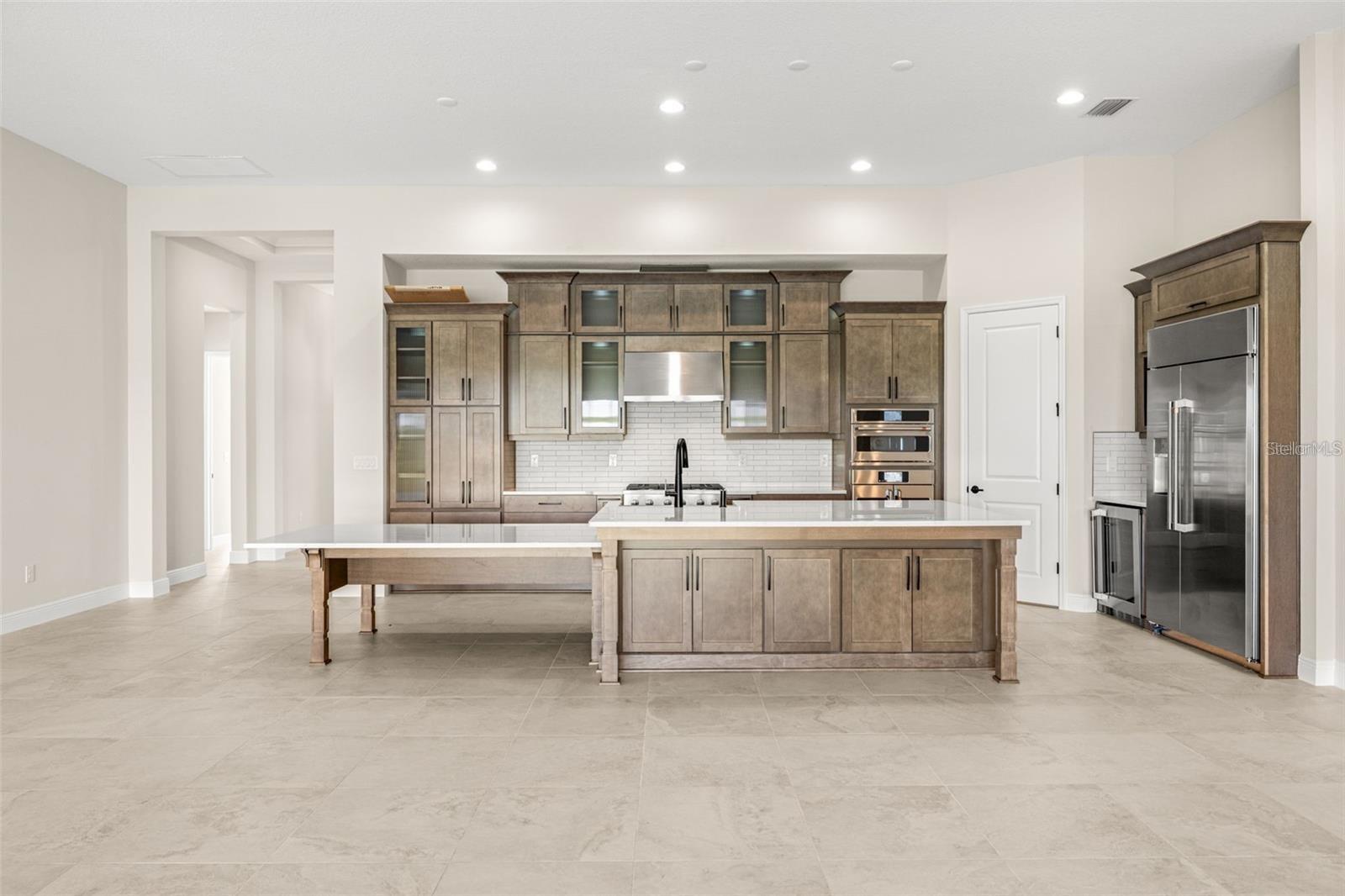 1953 ARCHING BR, ZEPHYRHILLS, FL, 33541