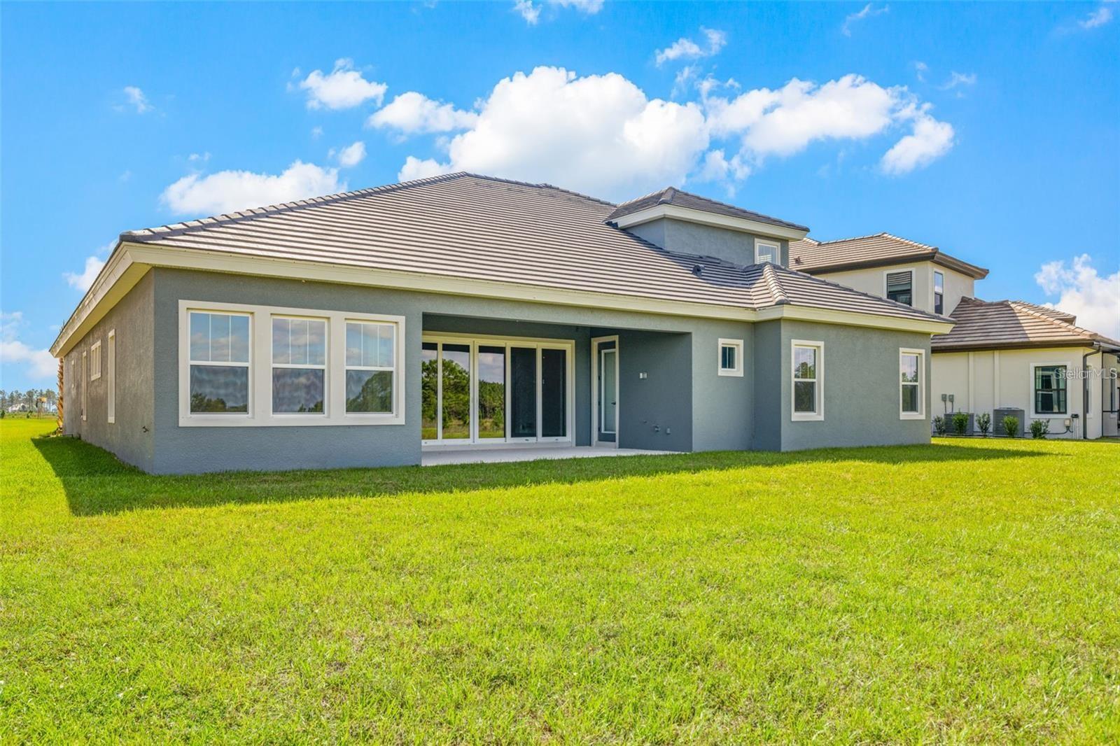 1953 ARCHING BR, ZEPHYRHILLS, FL, 33541
