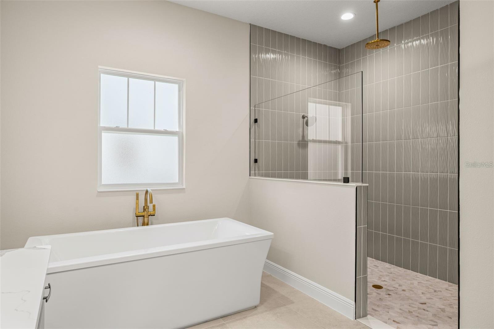 1953 ARCHING BR, ZEPHYRHILLS, FL, 33541