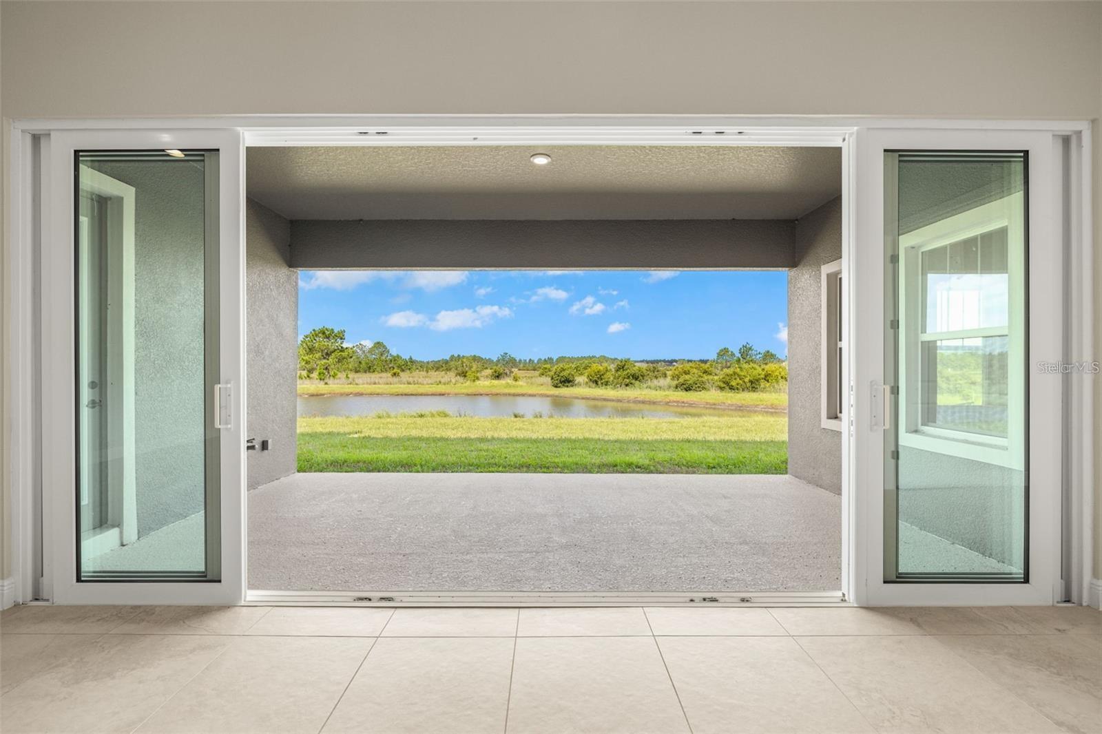 1953 ARCHING BR, ZEPHYRHILLS, FL, 33541