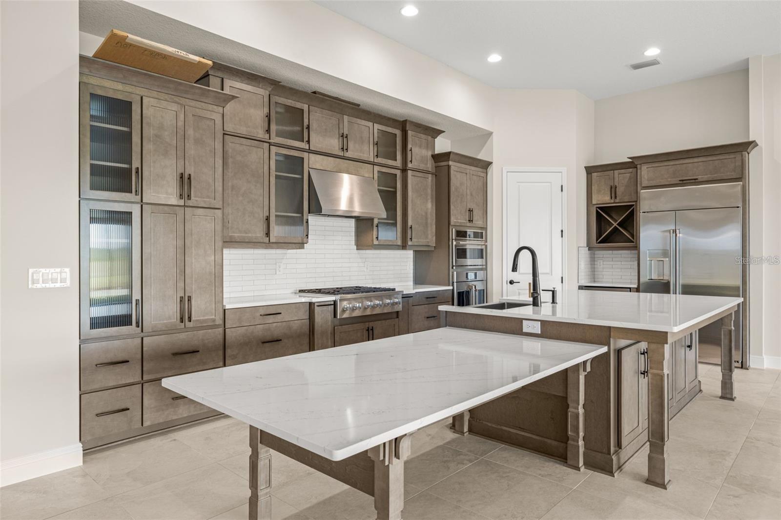 1953 ARCHING BR, ZEPHYRHILLS, FL, 33541