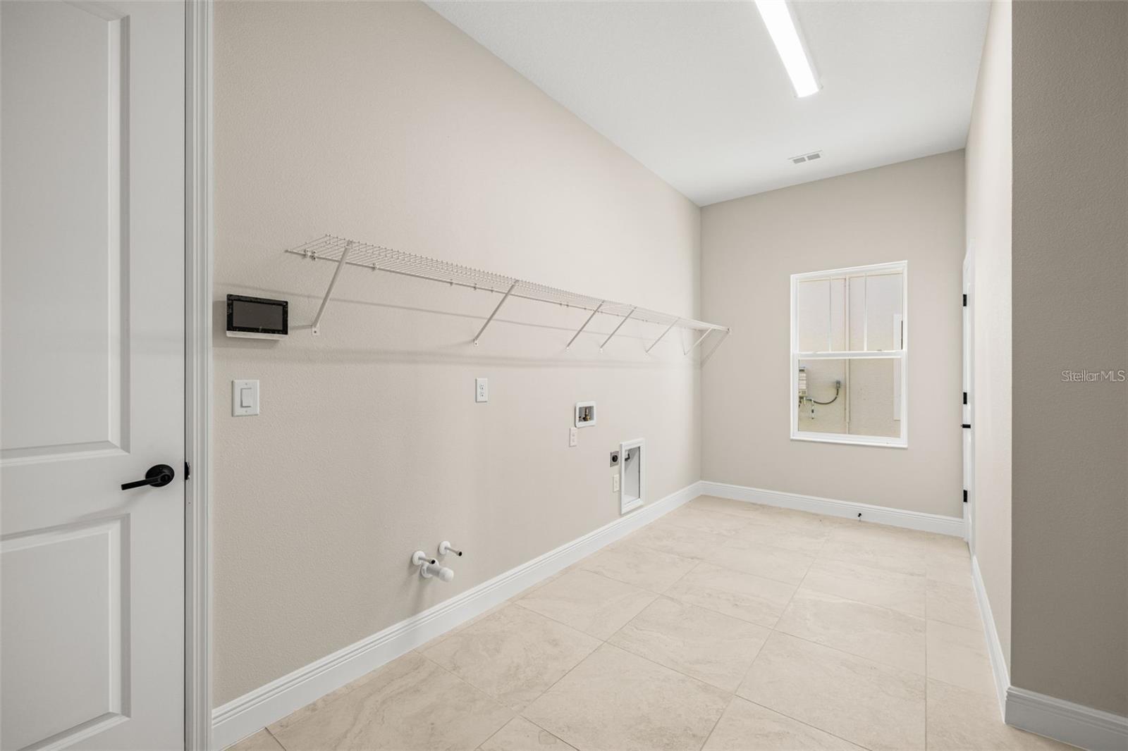 1953 ARCHING BR, ZEPHYRHILLS, FL, 33541