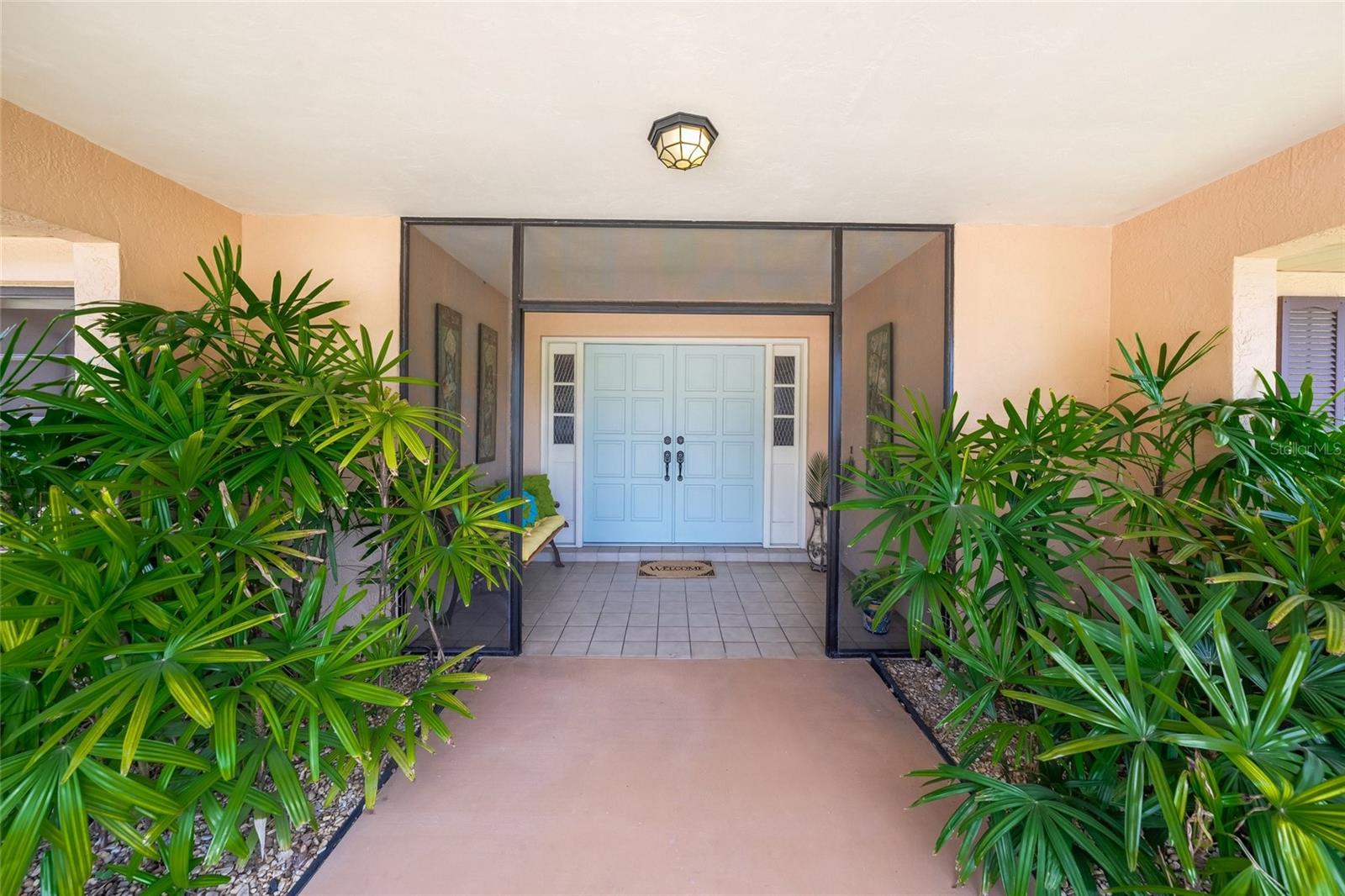 4806 W COUNTRY CLUB DR, SARASOTA, FL, 34243