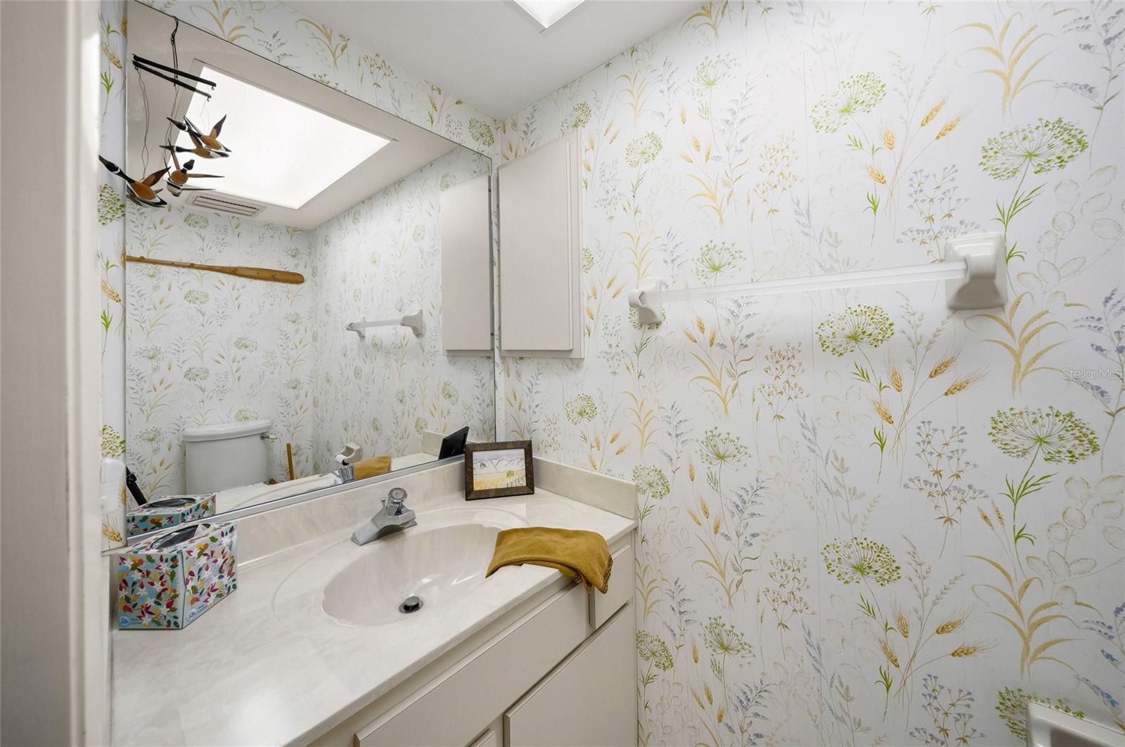 4806 W COUNTRY CLUB DR, SARASOTA, FL, 34243