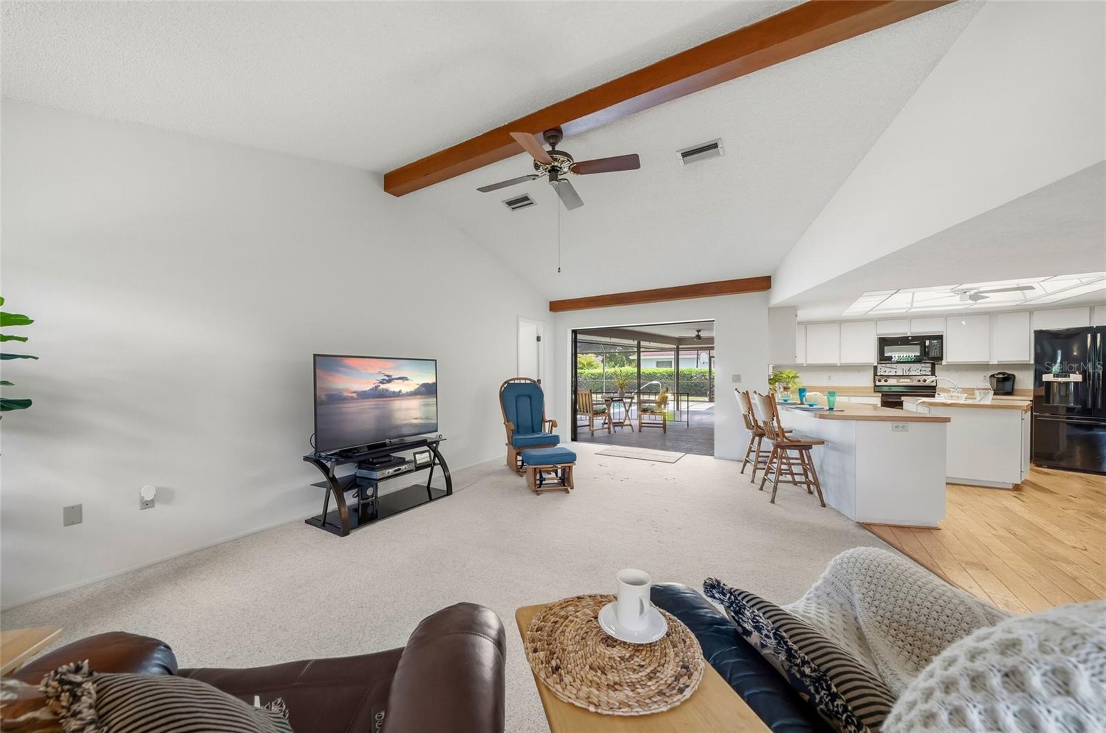 4806 W COUNTRY CLUB DR, SARASOTA, FL, 34243