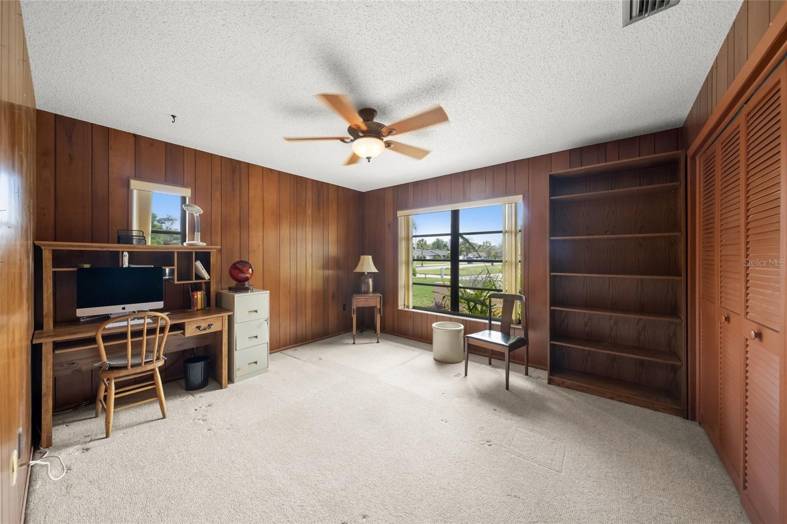 4806 W COUNTRY CLUB DR, SARASOTA, FL, 34243