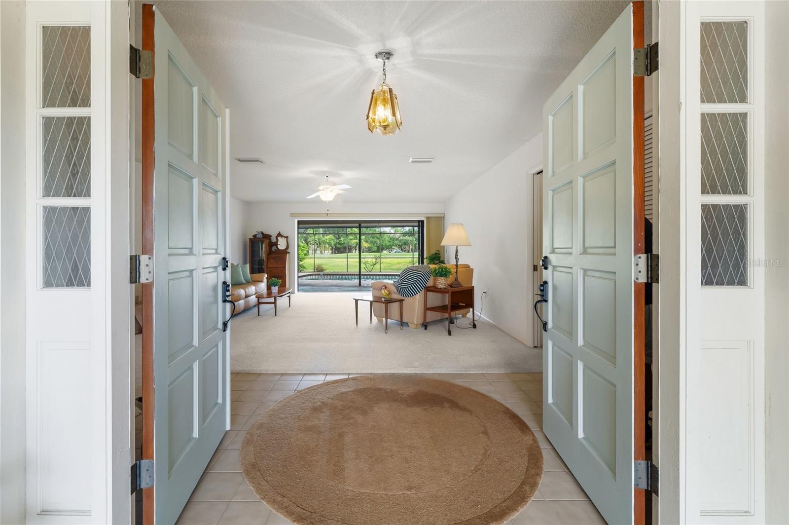 4806 W COUNTRY CLUB DR, SARASOTA, FL, 34243