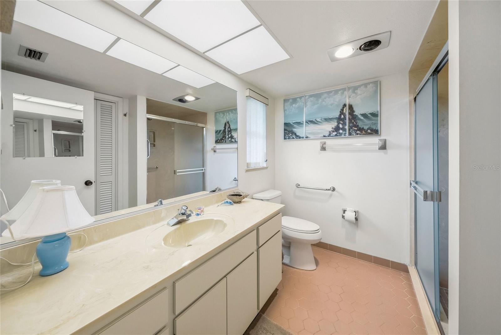 4806 W COUNTRY CLUB DR, SARASOTA, FL, 34243