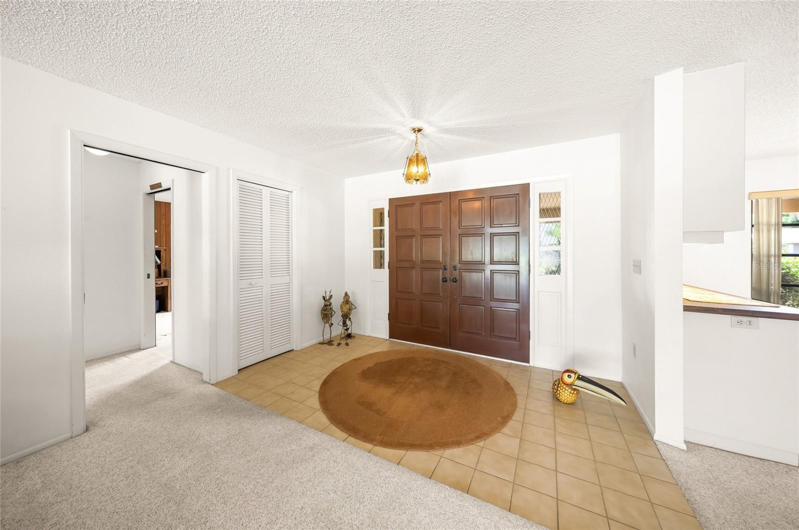 4806 W COUNTRY CLUB DR, SARASOTA, FL, 34243