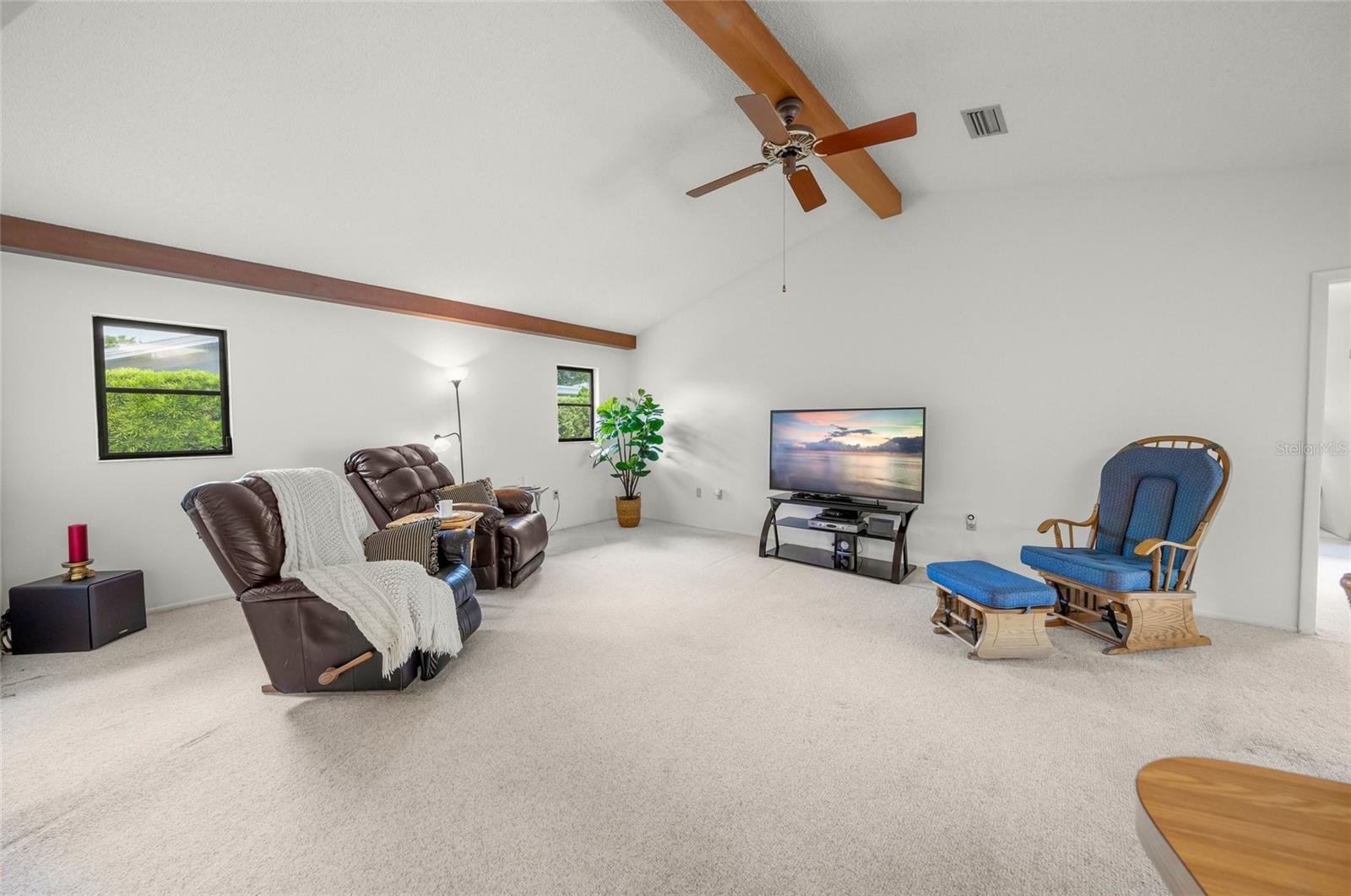 4806 W COUNTRY CLUB DR, SARASOTA, FL, 34243