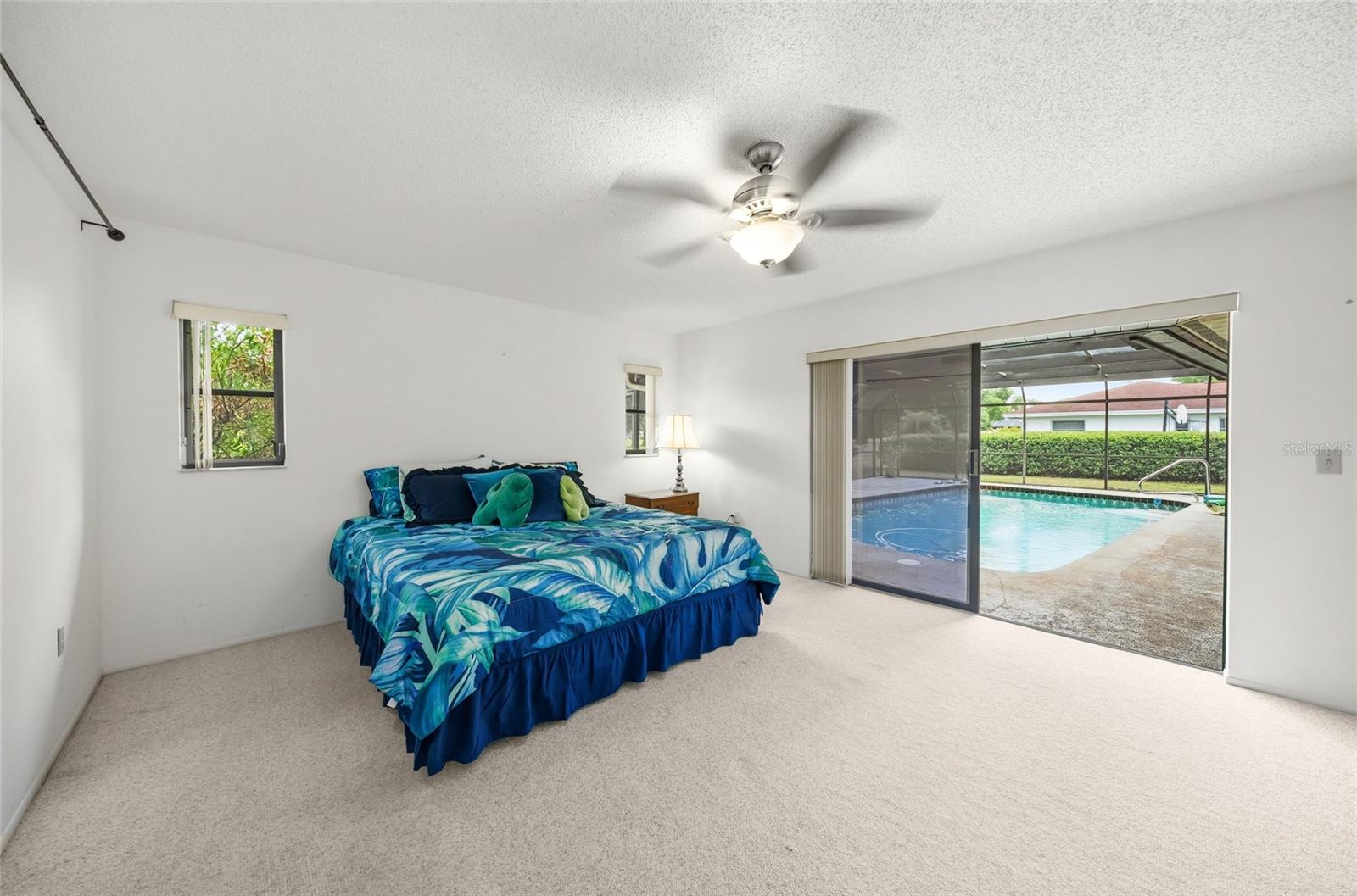 4806 W COUNTRY CLUB DR, SARASOTA, FL, 34243