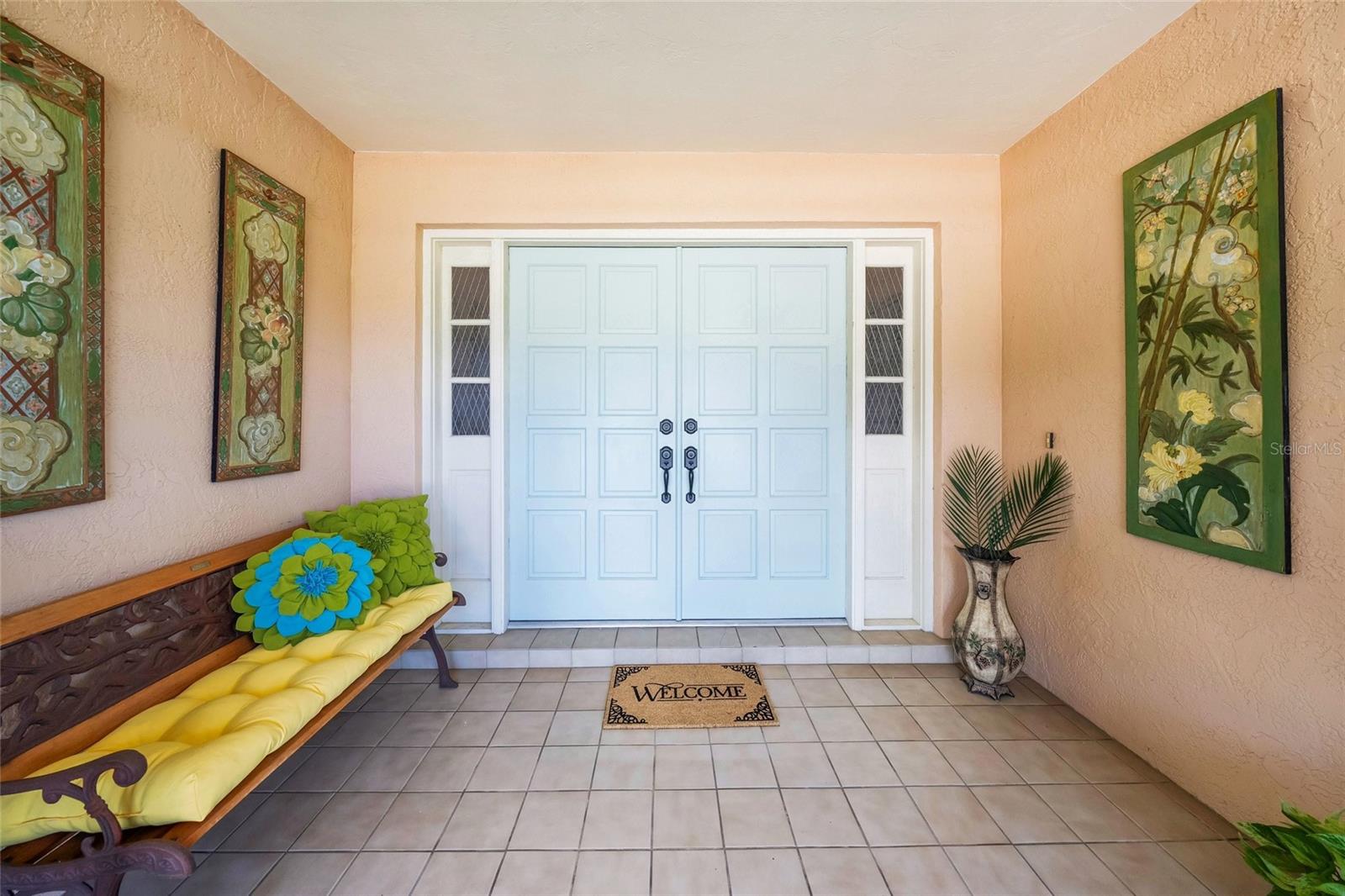 4806 W COUNTRY CLUB DR, SARASOTA, FL, 34243