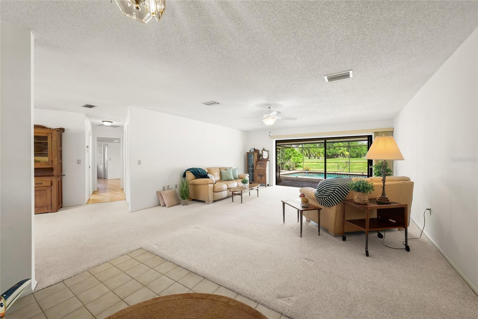 4806 W COUNTRY CLUB DR, SARASOTA, FL, 34243