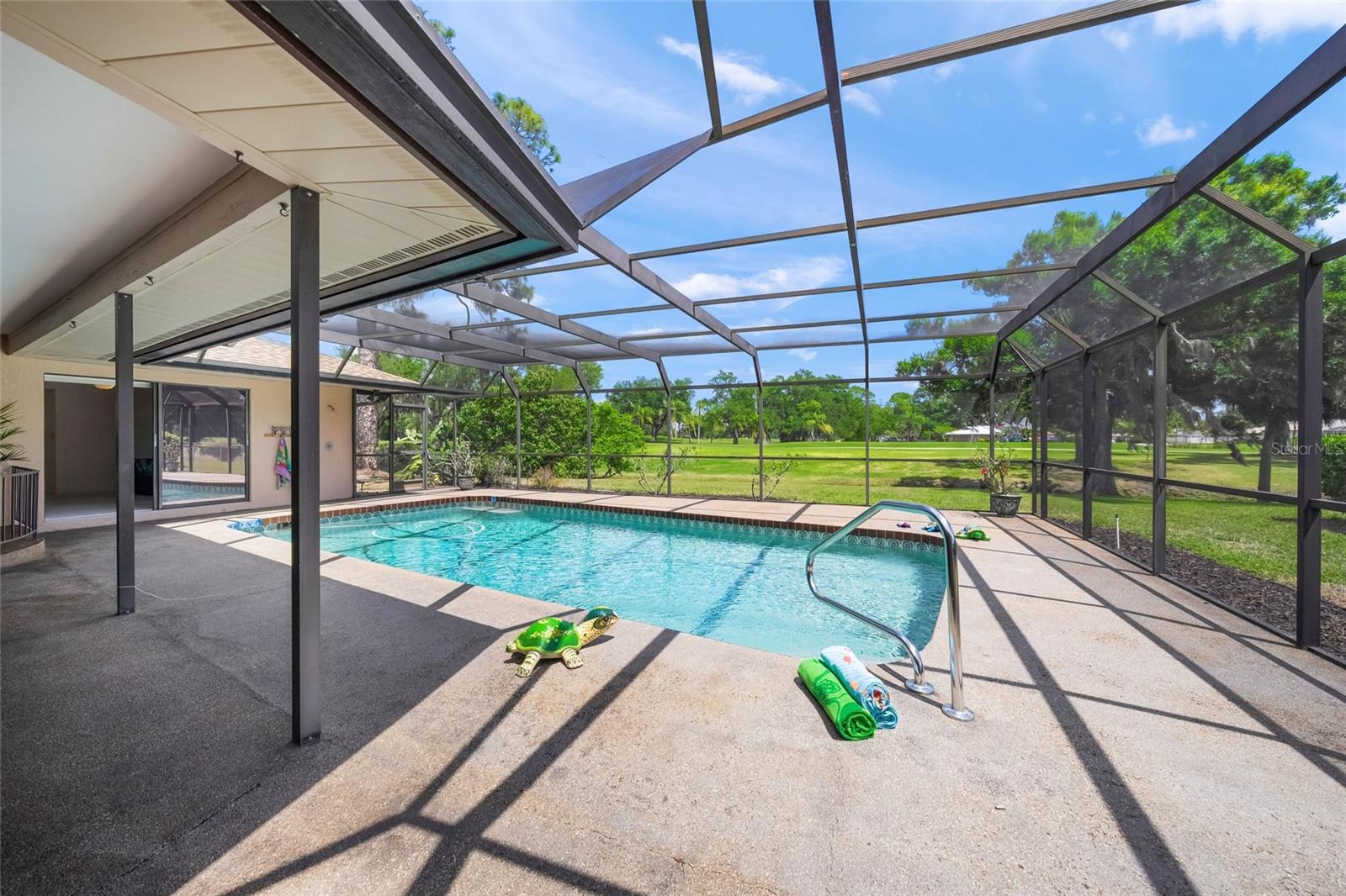 4806 W COUNTRY CLUB DR, SARASOTA, FL, 34243