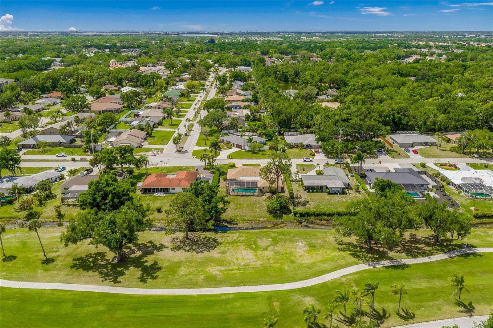 4806 W COUNTRY CLUB DR, SARASOTA, FL, 34243