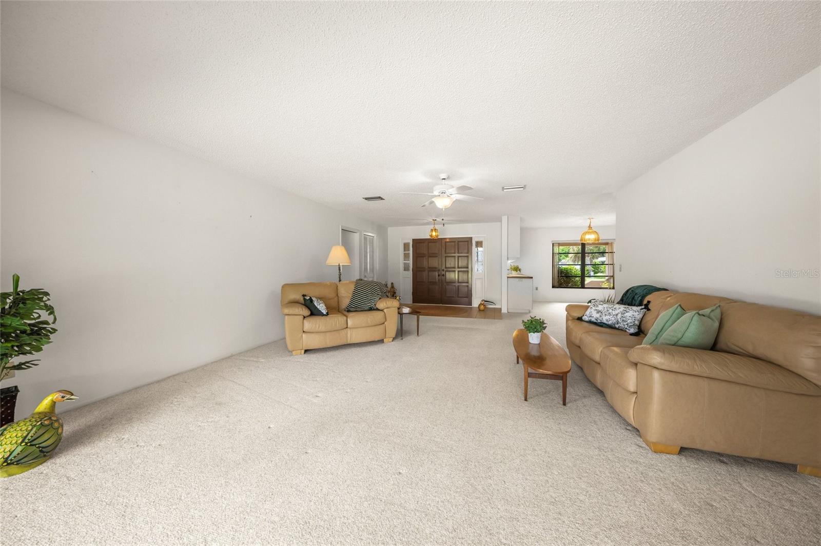 4806 W COUNTRY CLUB DR, SARASOTA, FL, 34243