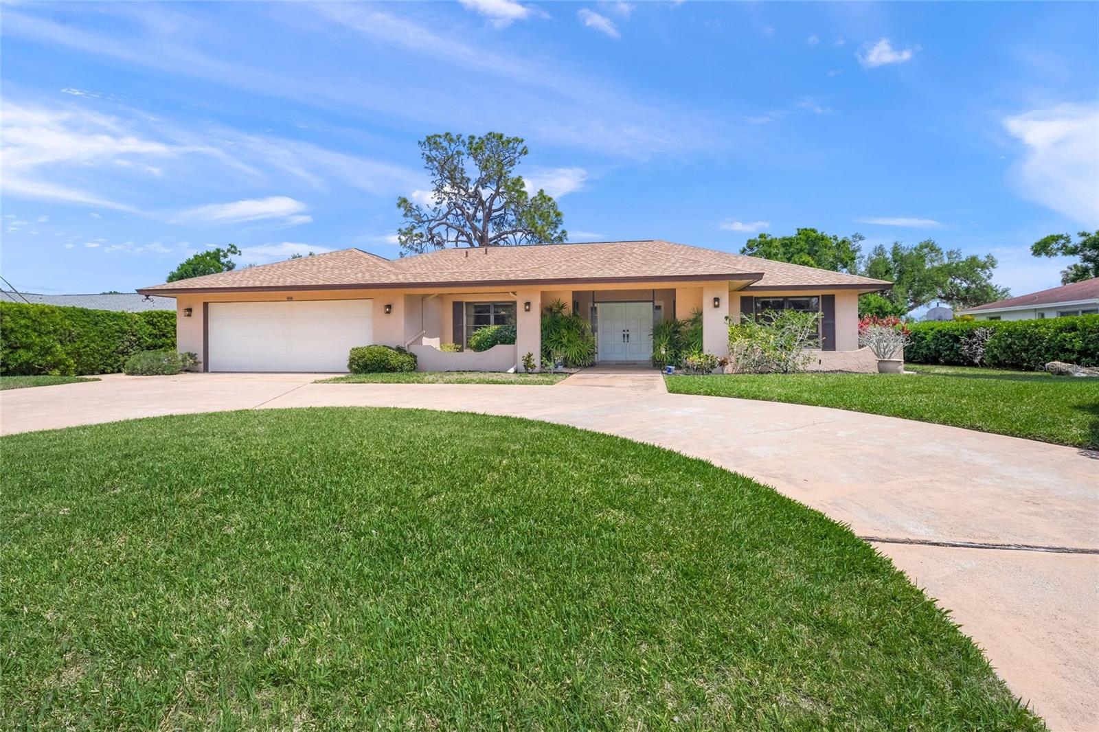 4806 W COUNTRY CLUB DR, SARASOTA, FL, 34243