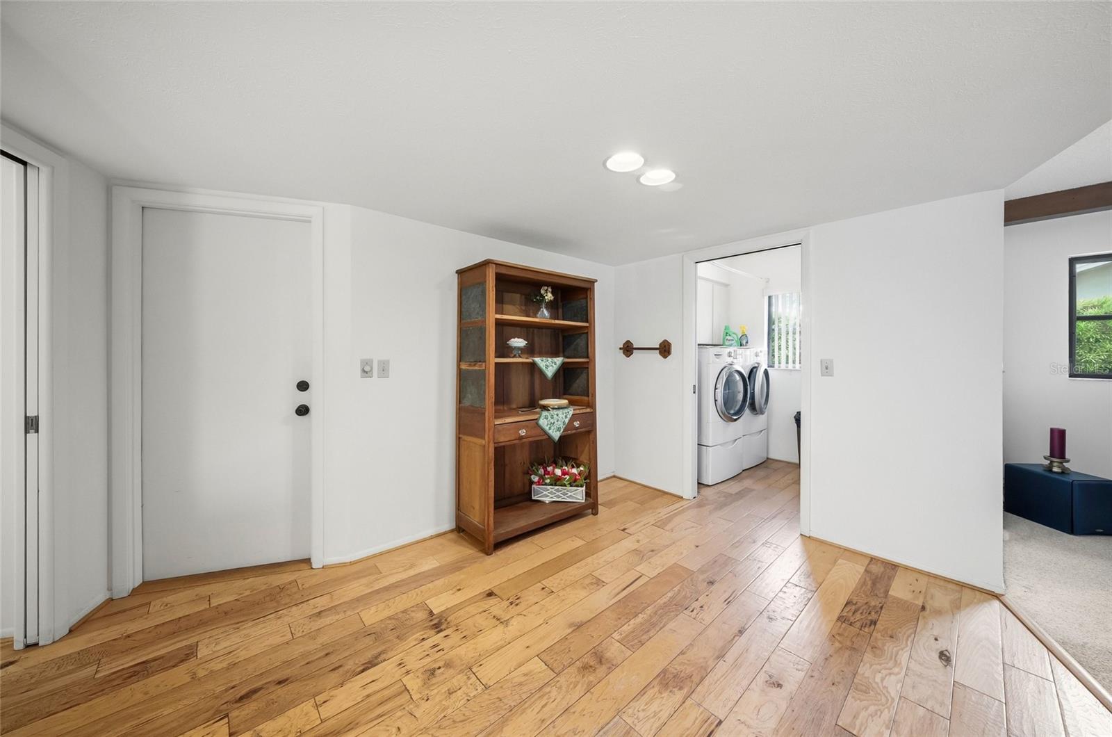 4806 W COUNTRY CLUB DR, SARASOTA, FL, 34243