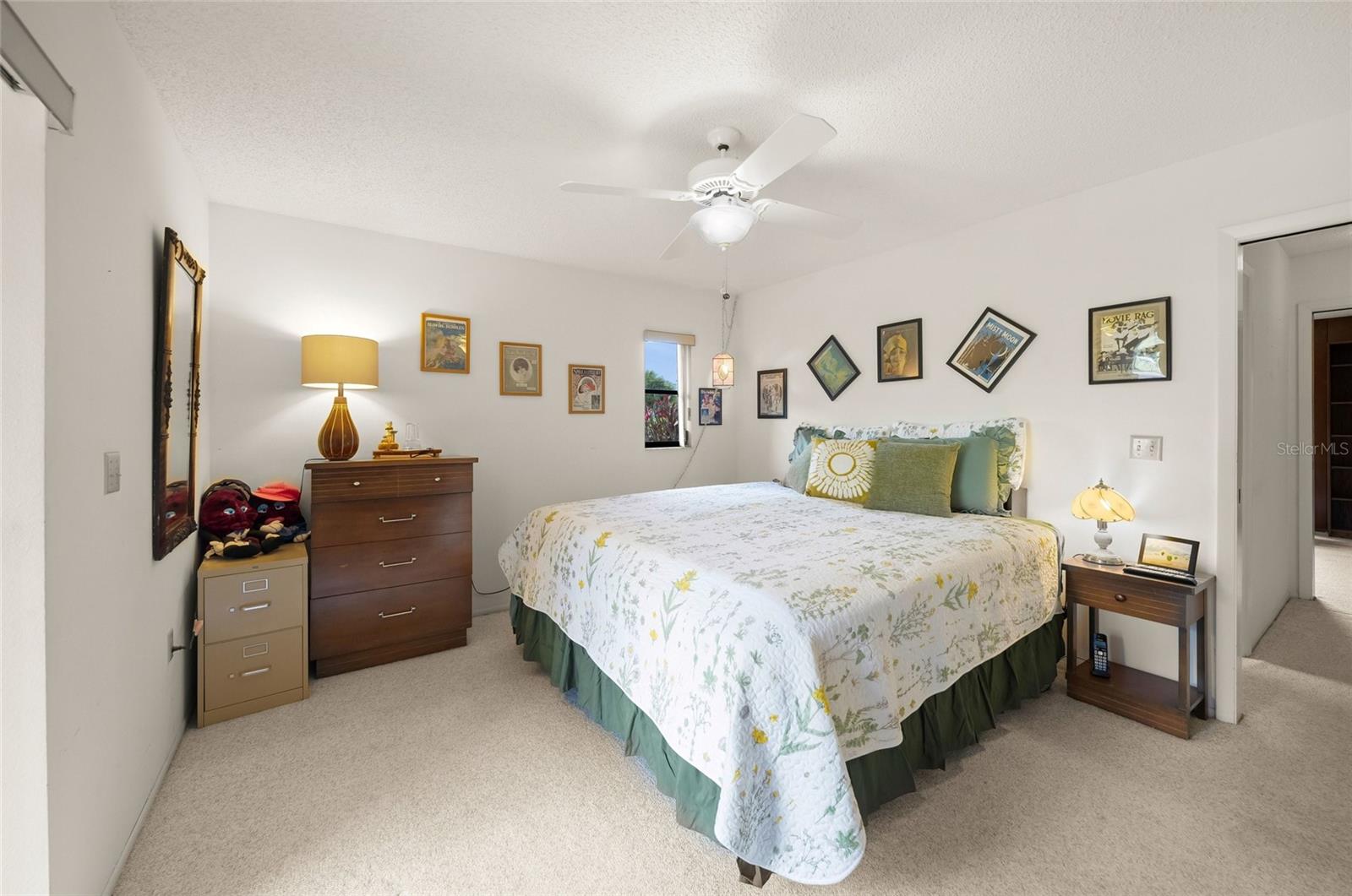 4806 W COUNTRY CLUB DR, SARASOTA, FL, 34243