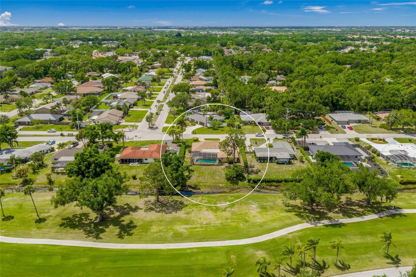 4806 W COUNTRY CLUB DR, SARASOTA, FL, 34243