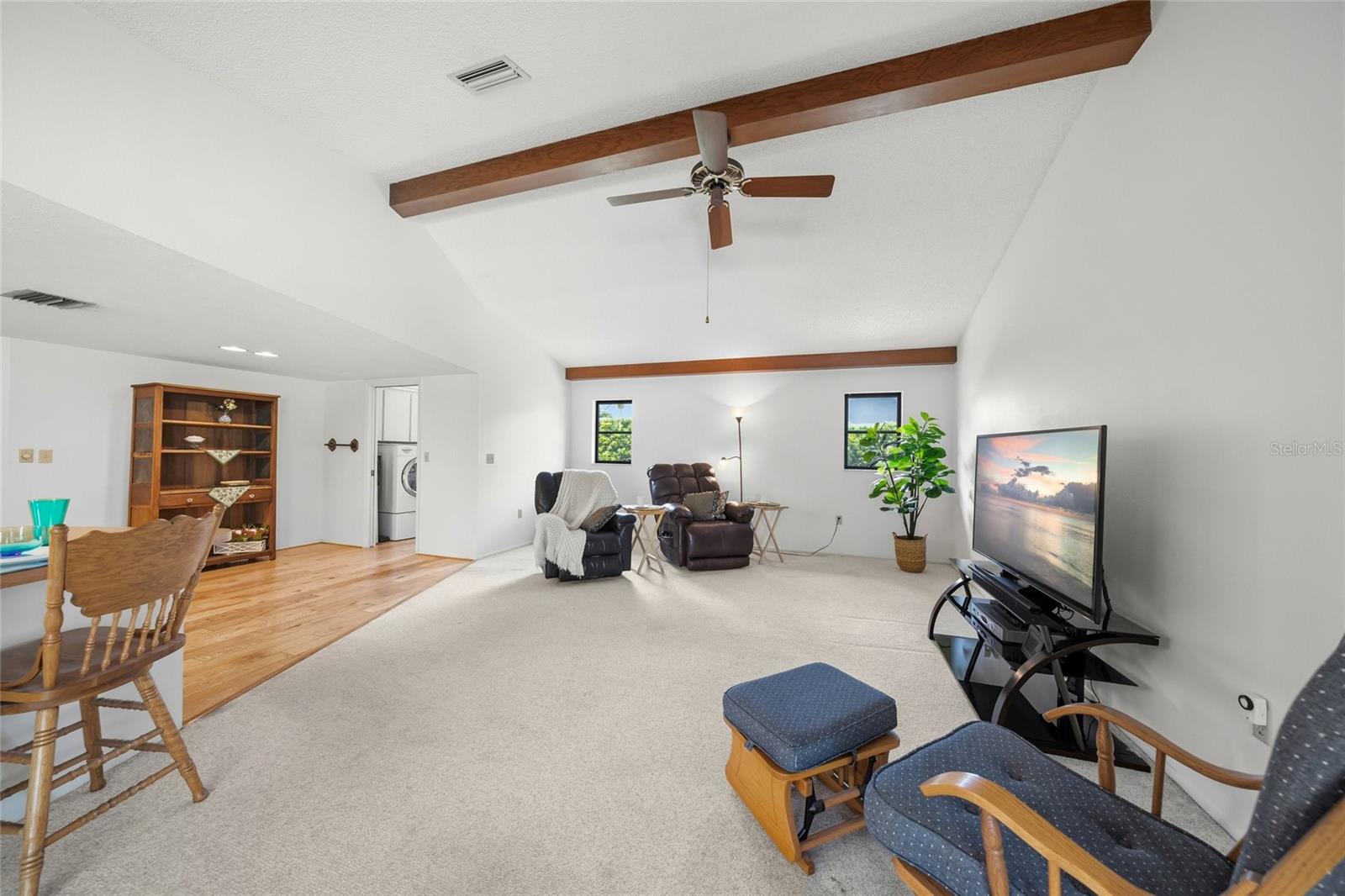 4806 W COUNTRY CLUB DR, SARASOTA, FL, 34243