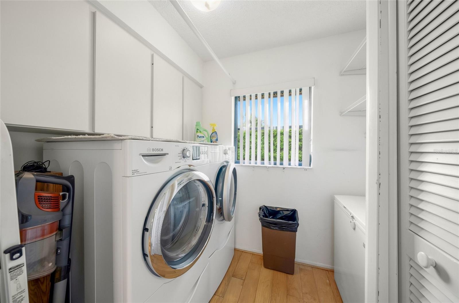 4806 W COUNTRY CLUB DR, SARASOTA, FL, 34243