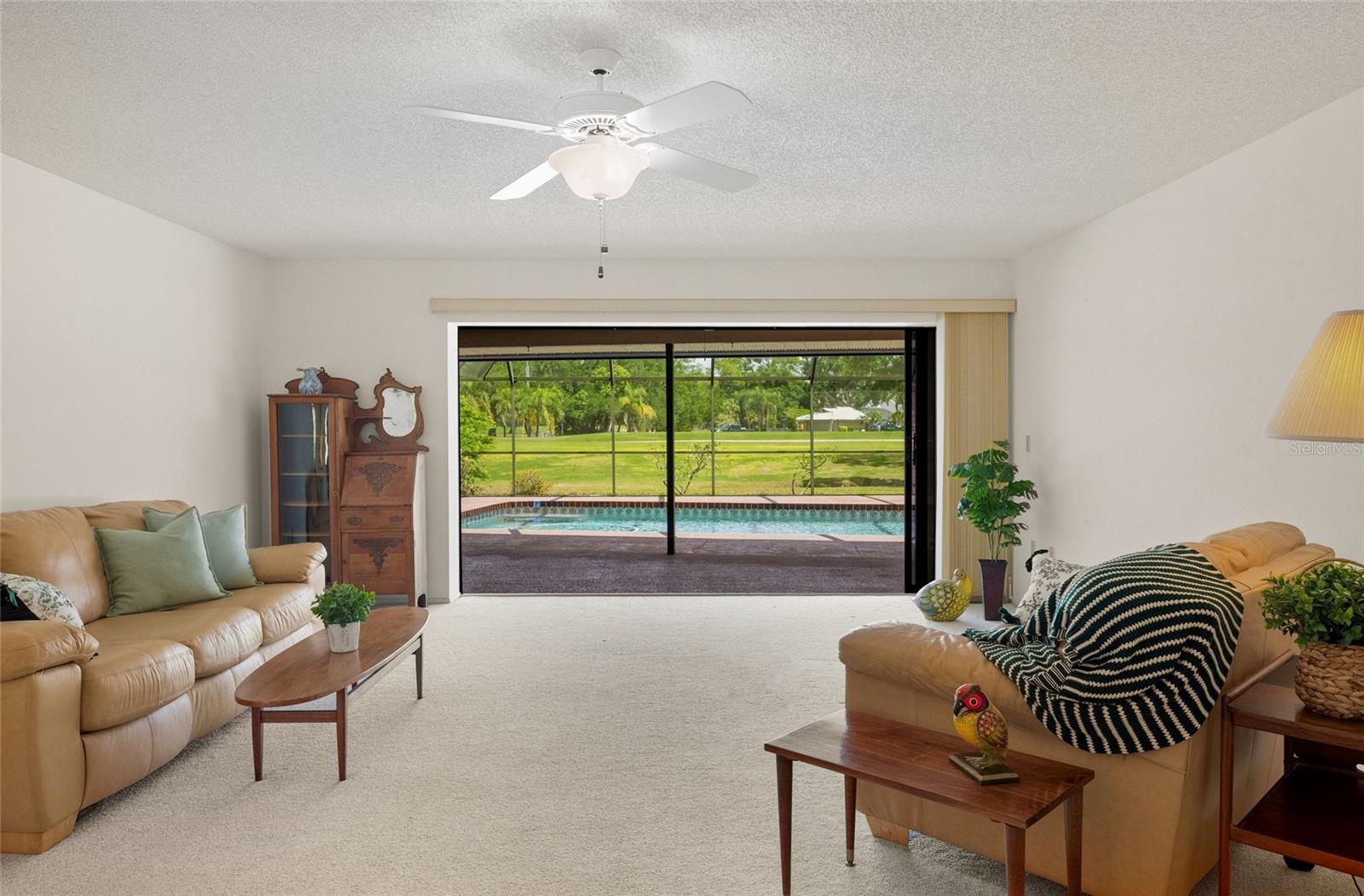 4806 W COUNTRY CLUB DR, SARASOTA, FL, 34243