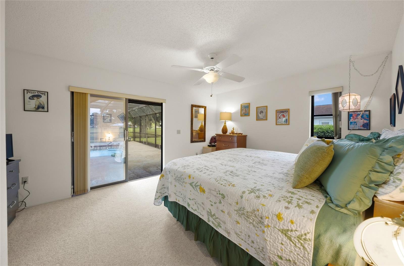 4806 W COUNTRY CLUB DR, SARASOTA, FL, 34243