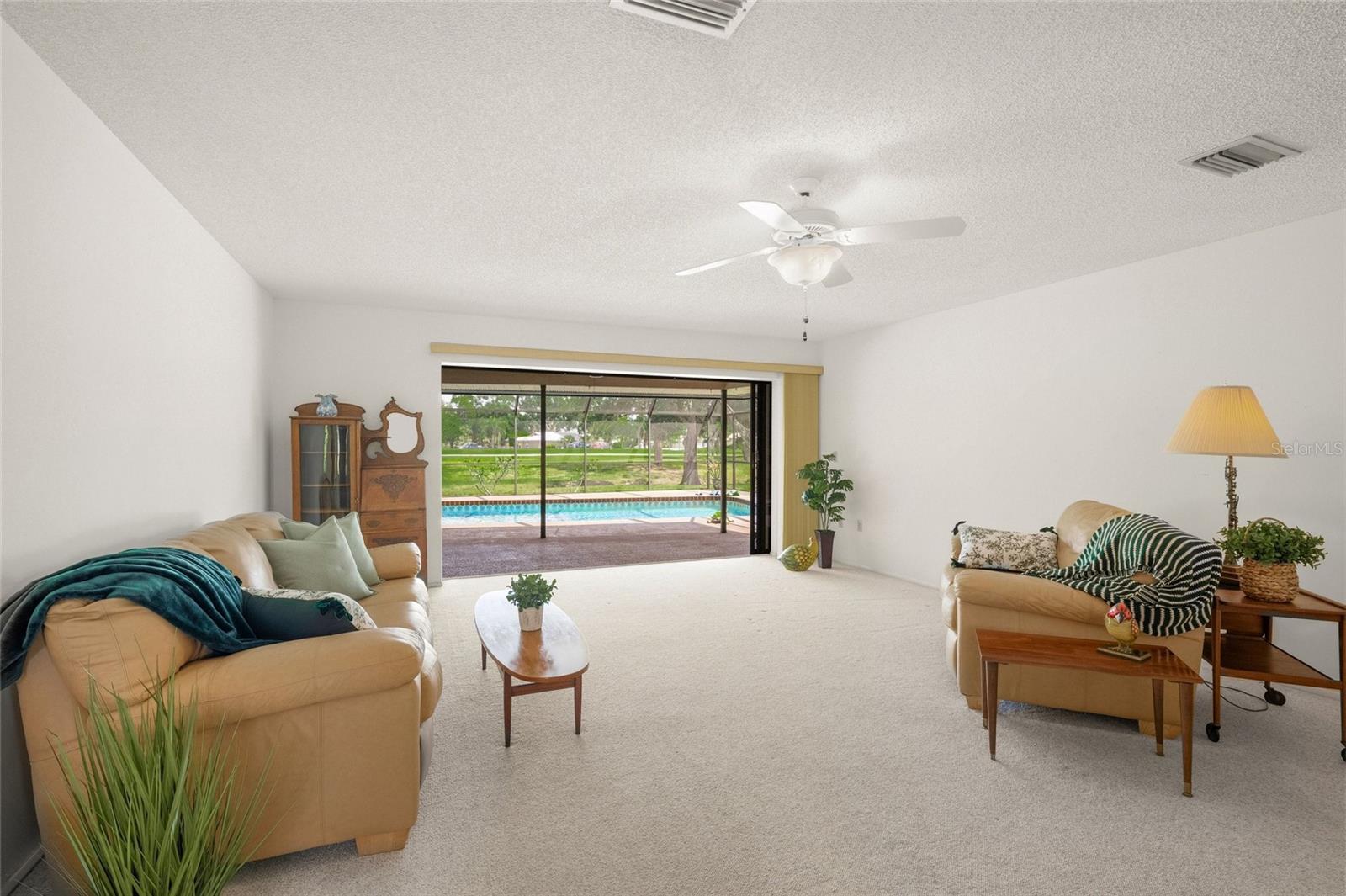 4806 W COUNTRY CLUB DR, SARASOTA, FL, 34243