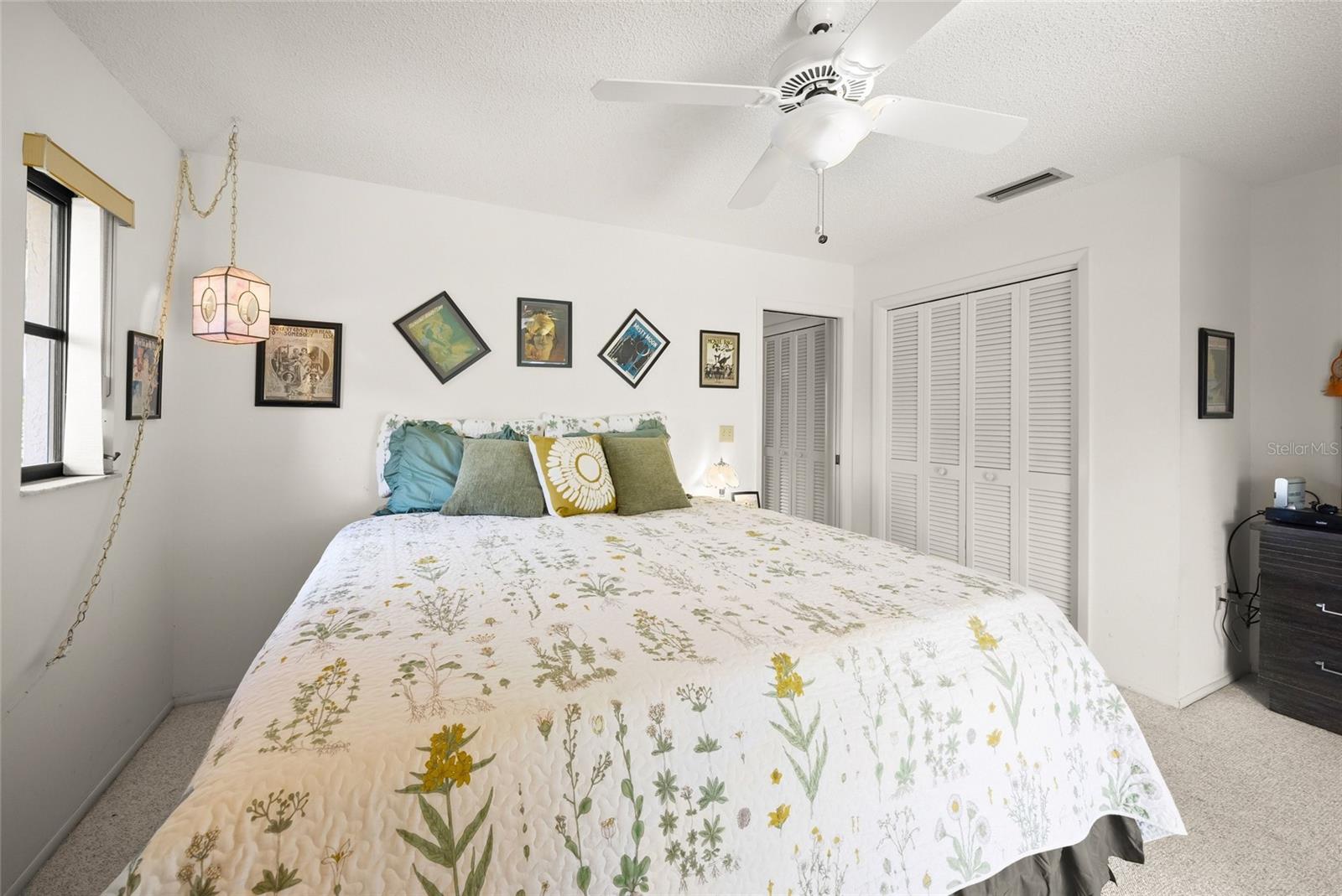 4806 W COUNTRY CLUB DR, SARASOTA, FL, 34243