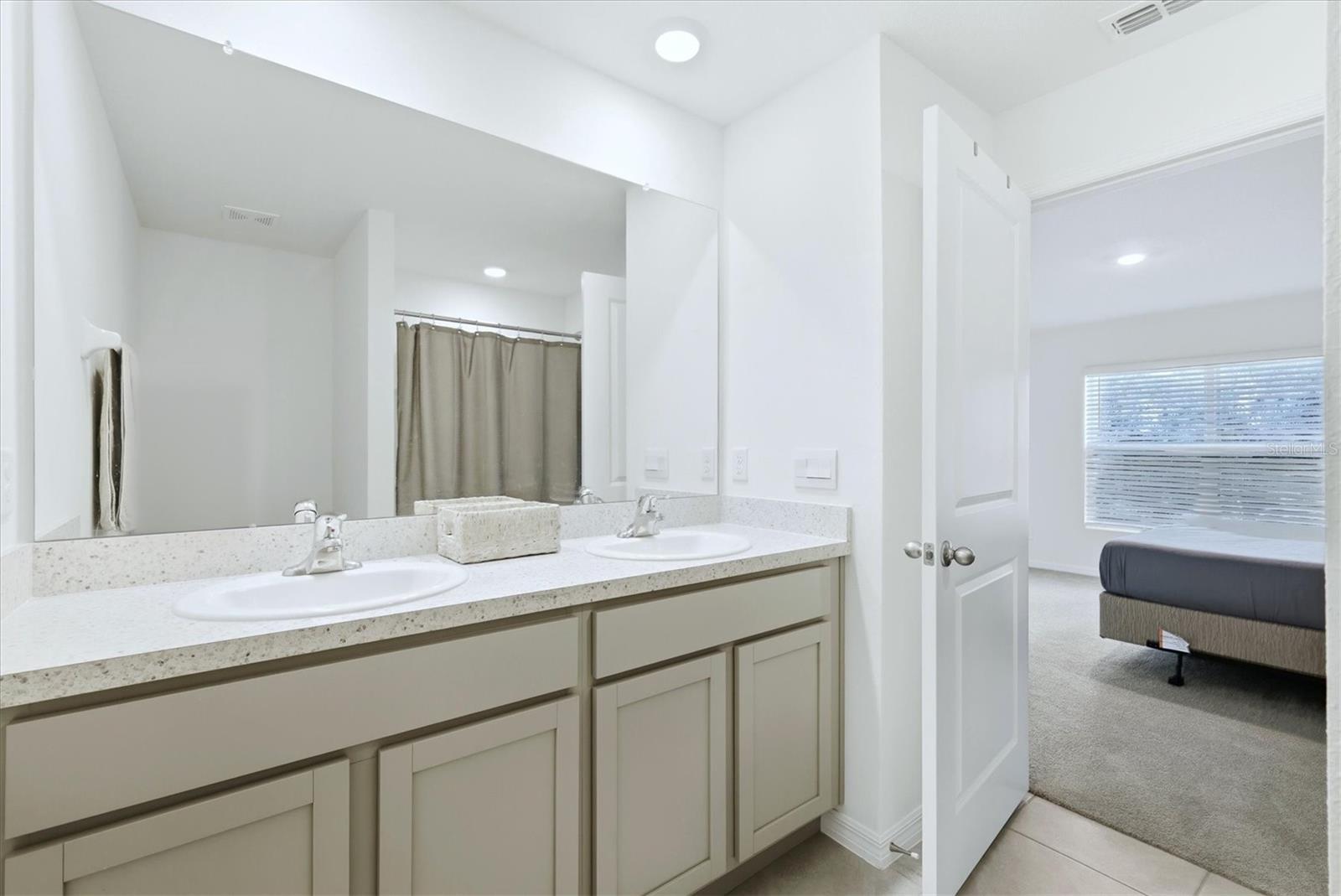 12220 MOUNTAIN ISLAND TRL, PARRISH, FL, 34219