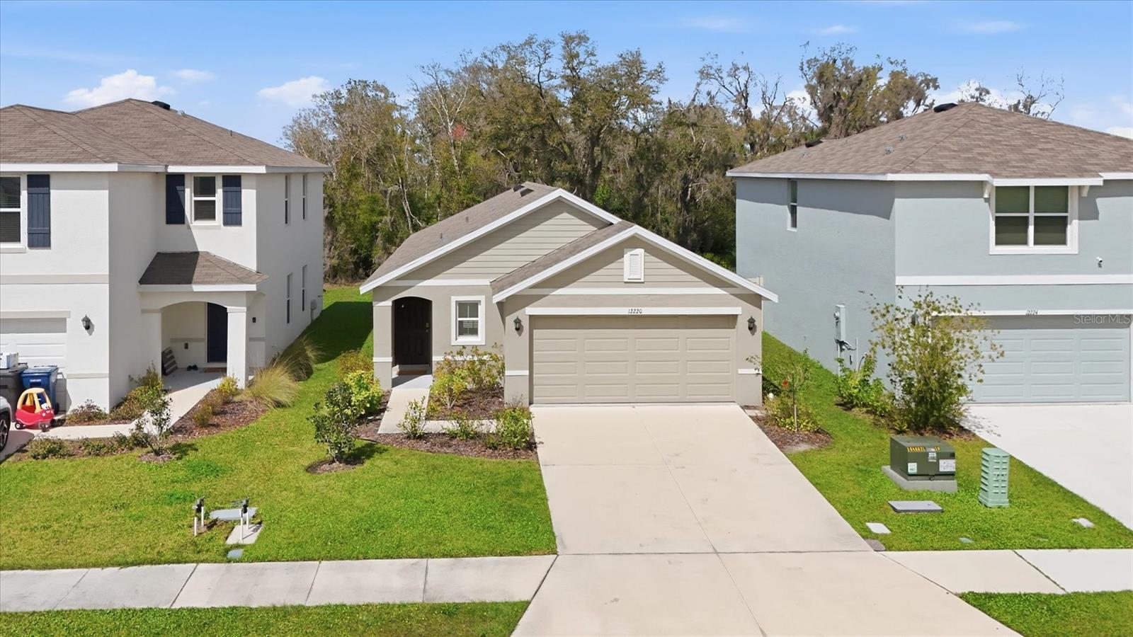 12220 MOUNTAIN ISLAND TRL, PARRISH, FL, 34219