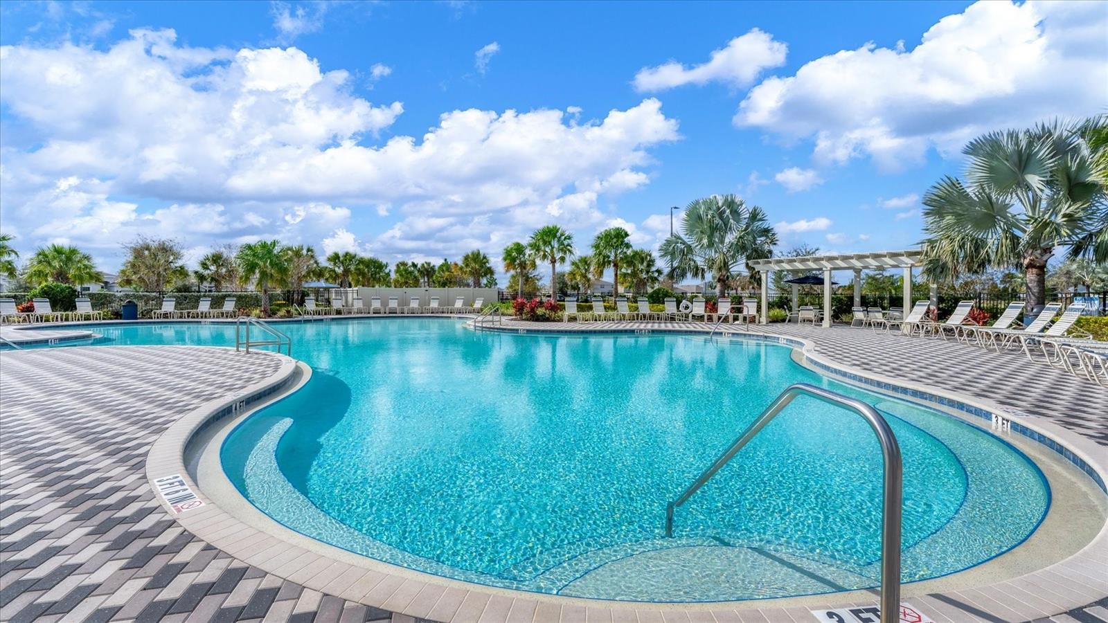 12220 MOUNTAIN ISLAND TRL, PARRISH, FL, 34219