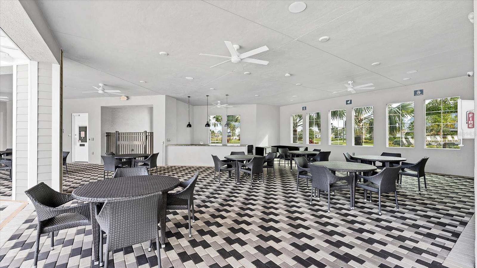 12220 MOUNTAIN ISLAND TRL, PARRISH, FL, 34219