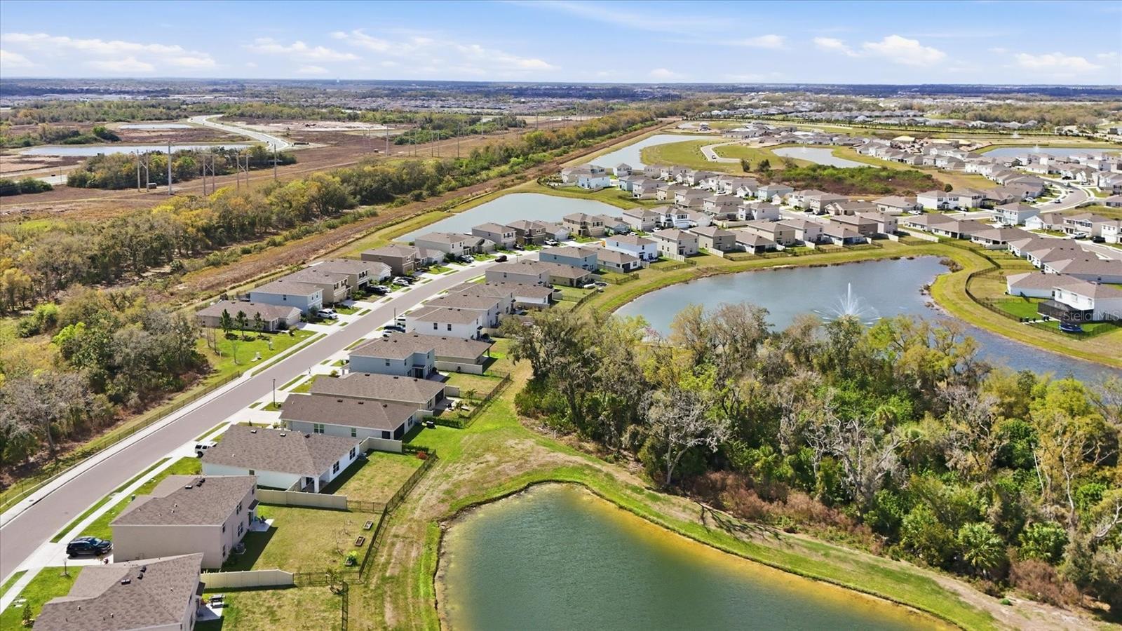 12220 MOUNTAIN ISLAND TRL, PARRISH, FL, 34219