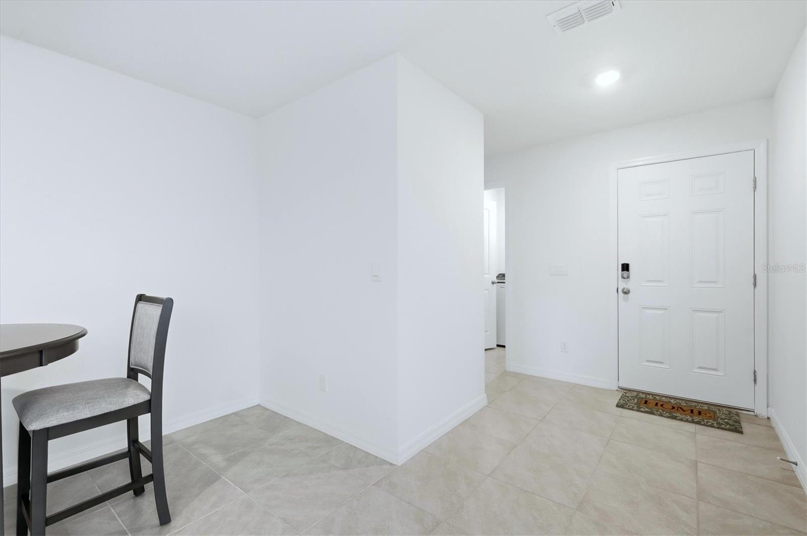 12220 MOUNTAIN ISLAND TRL, PARRISH, FL, 34219