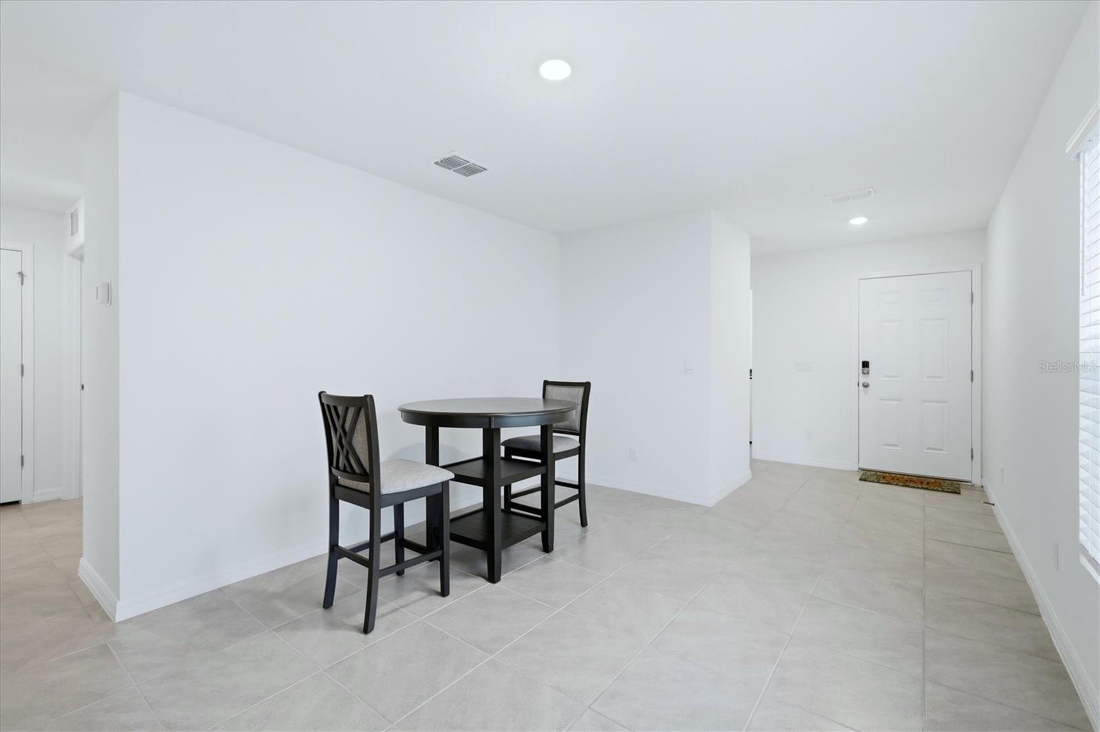 12220 MOUNTAIN ISLAND TRL, PARRISH, FL, 34219