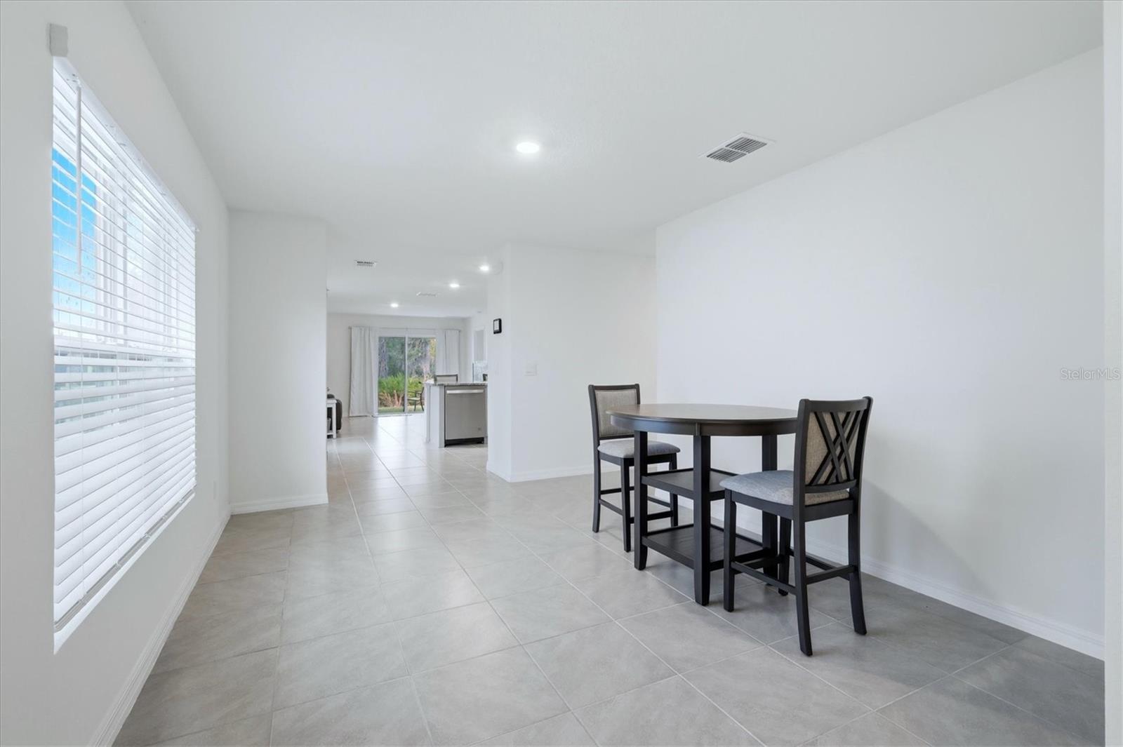 12220 MOUNTAIN ISLAND TRL, PARRISH, FL, 34219