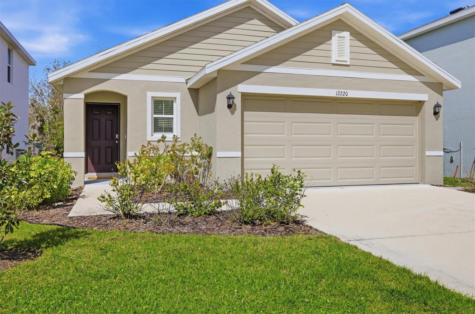 12220 MOUNTAIN ISLAND TRL, PARRISH, FL, 34219