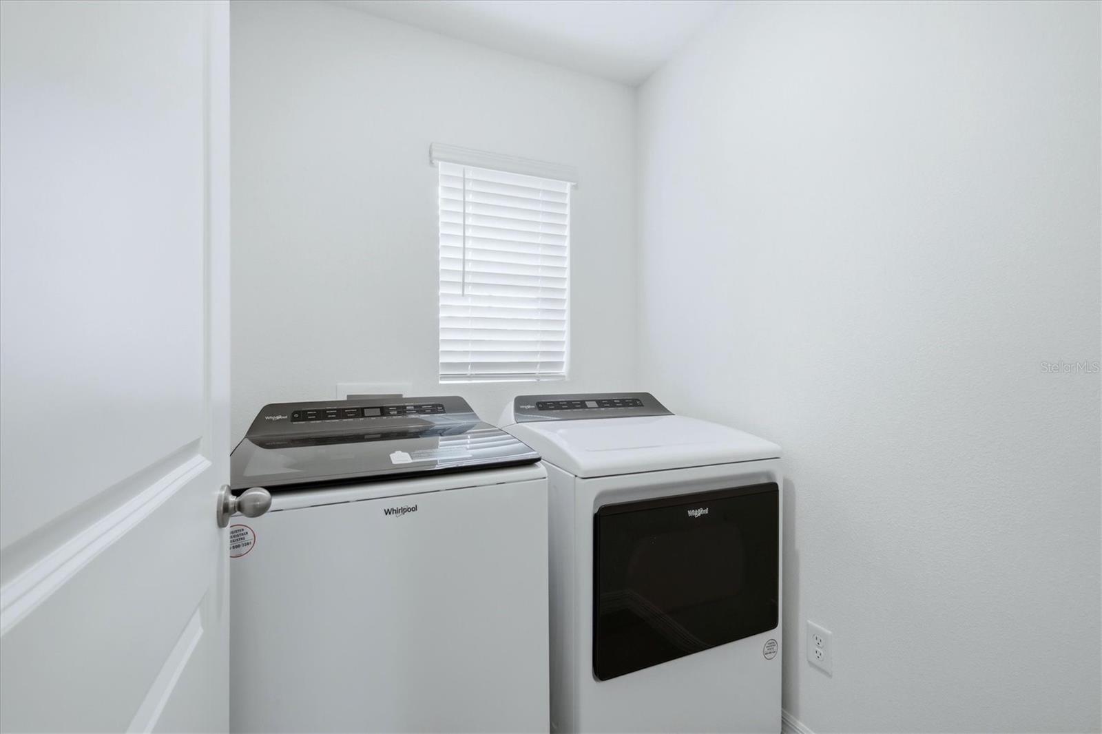 12220 MOUNTAIN ISLAND TRL, PARRISH, FL, 34219