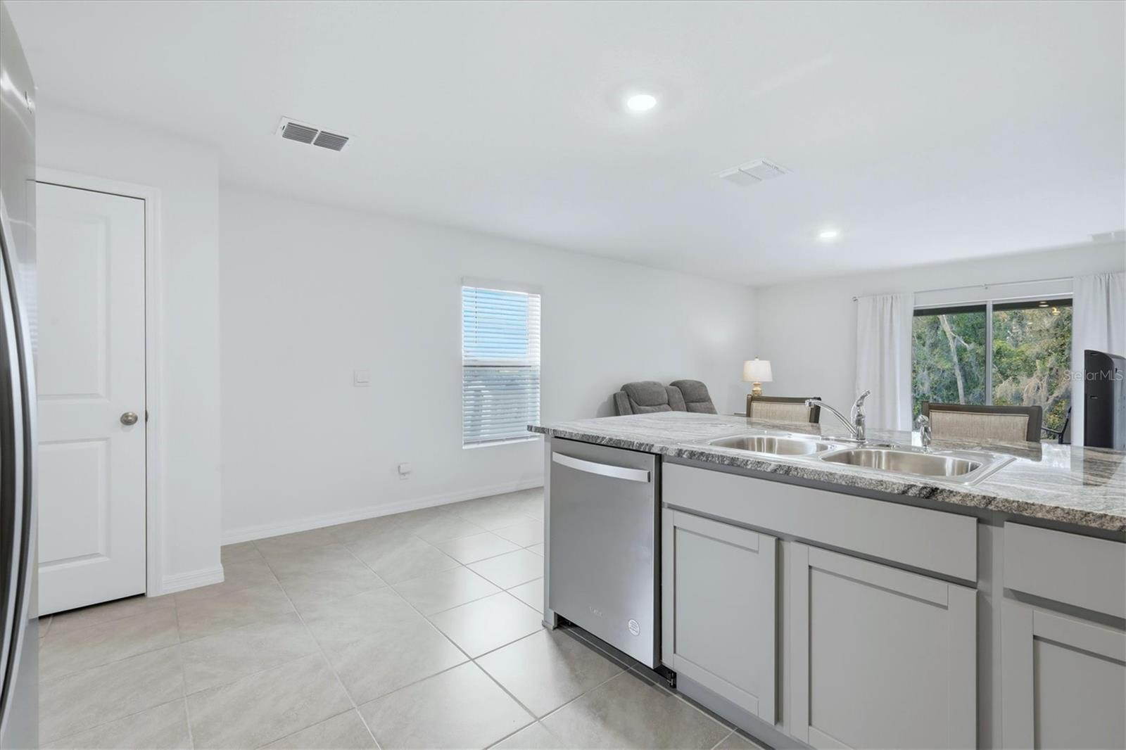 12220 MOUNTAIN ISLAND TRL, PARRISH, FL, 34219