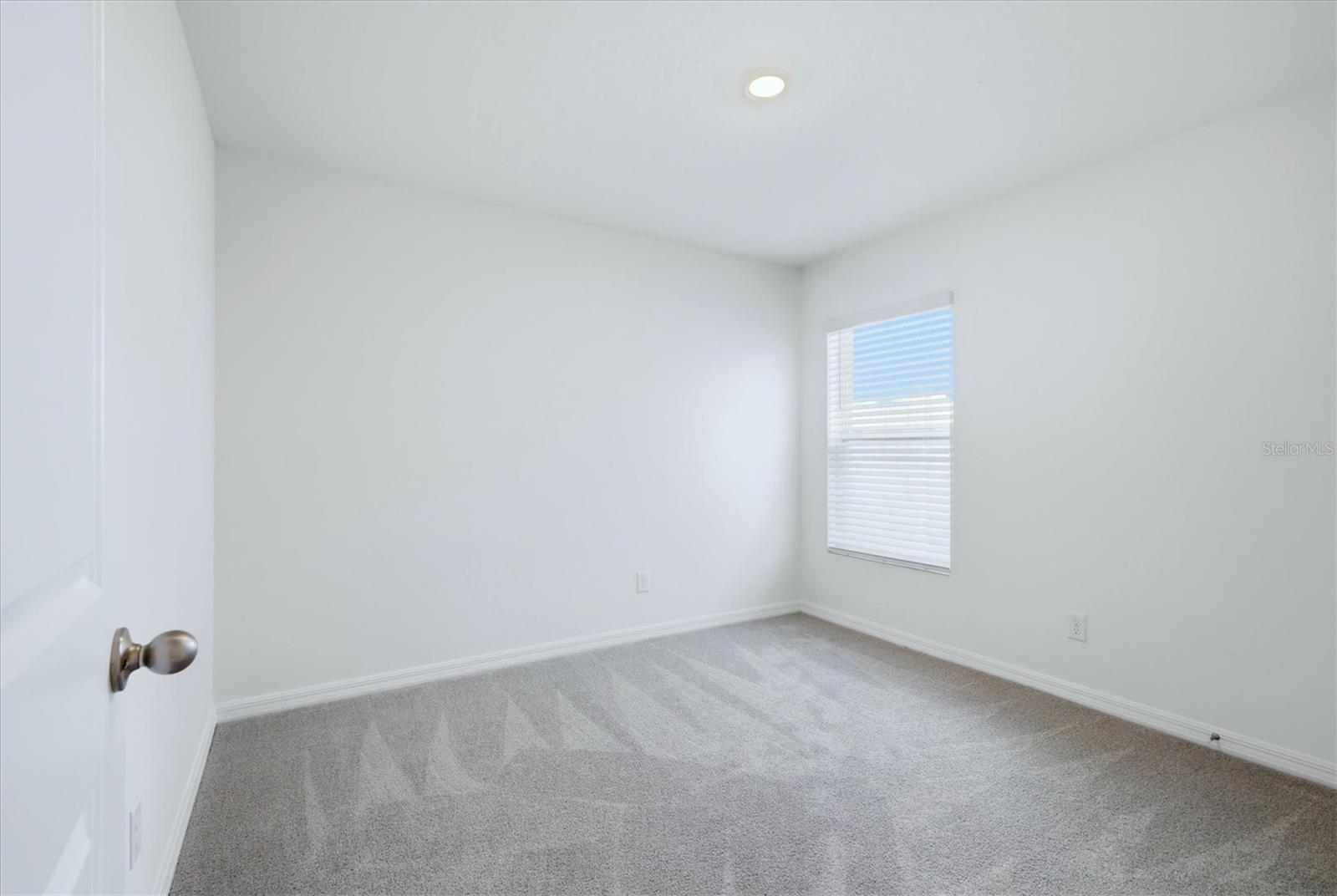 12220 MOUNTAIN ISLAND TRL, PARRISH, FL, 34219