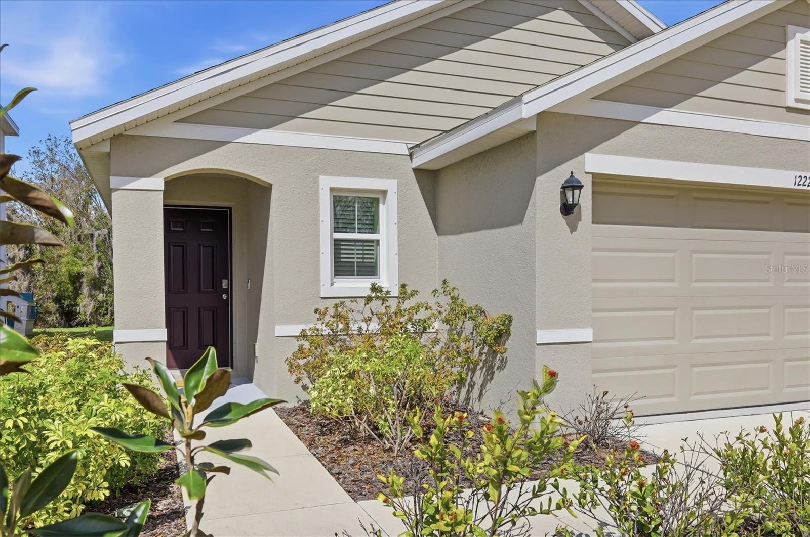 12220 MOUNTAIN ISLAND TRL, PARRISH, FL, 34219