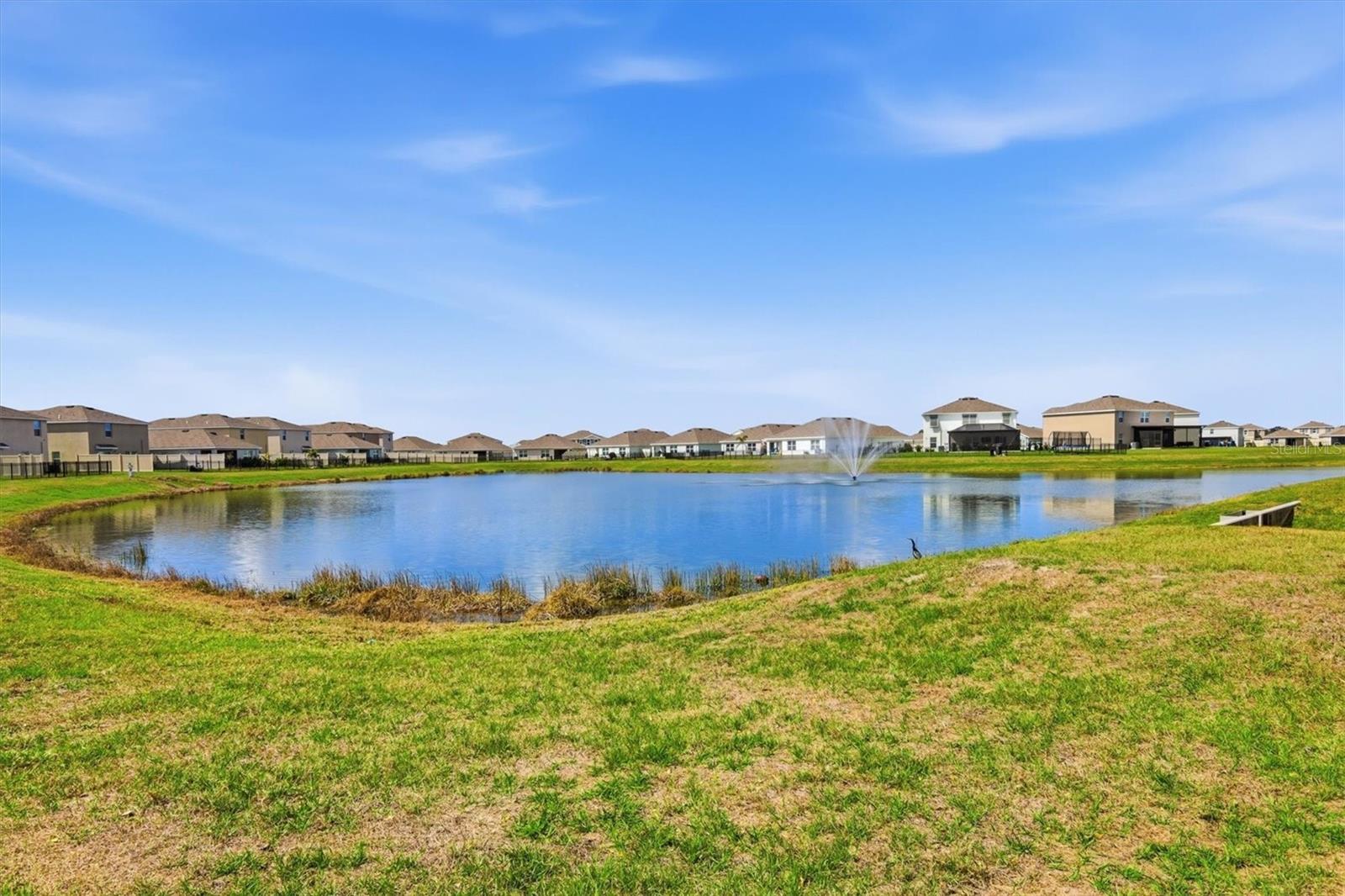 12220 MOUNTAIN ISLAND TRL, PARRISH, FL, 34219